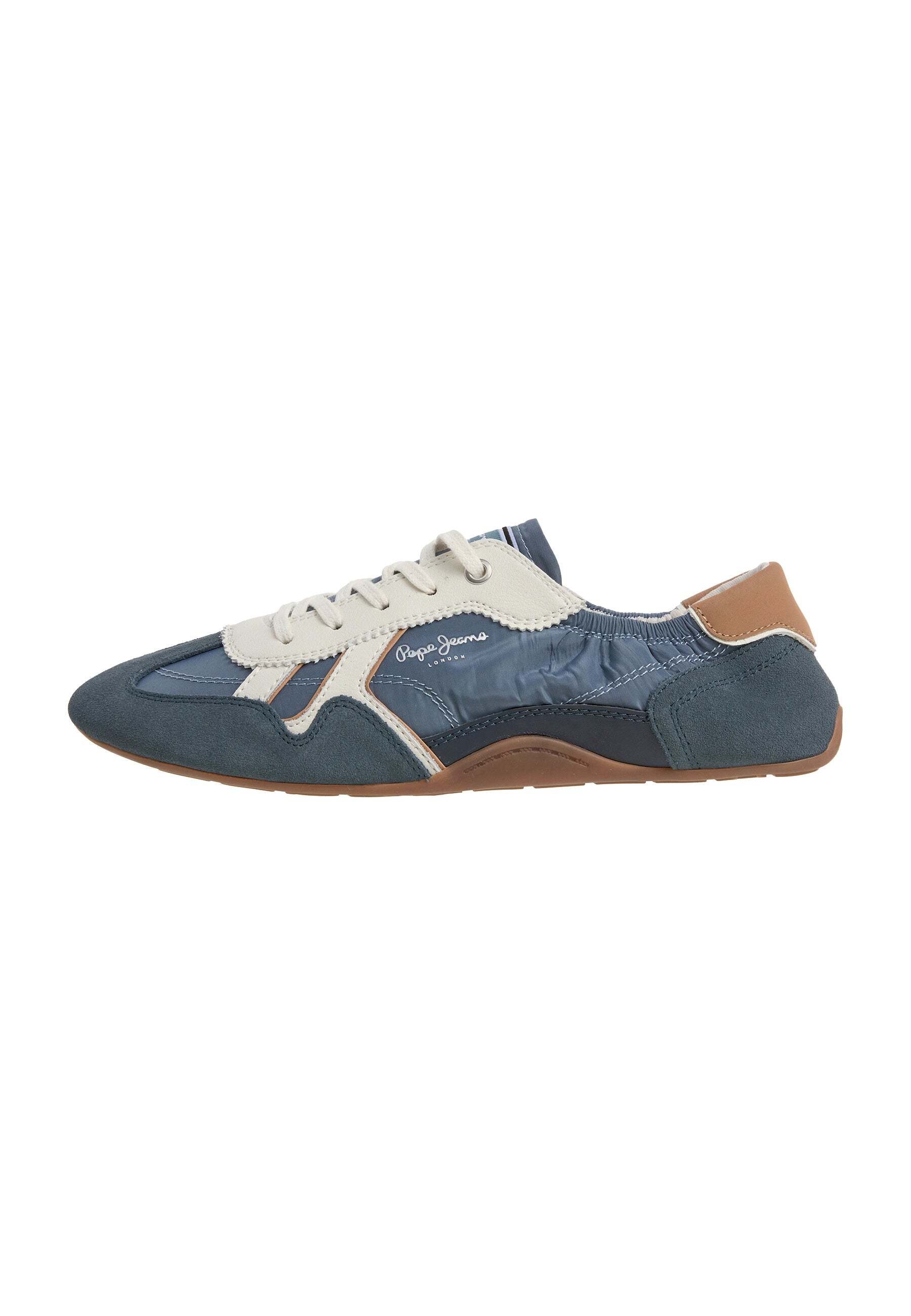 Pepe Jeans "trainers NOA DANCE W"