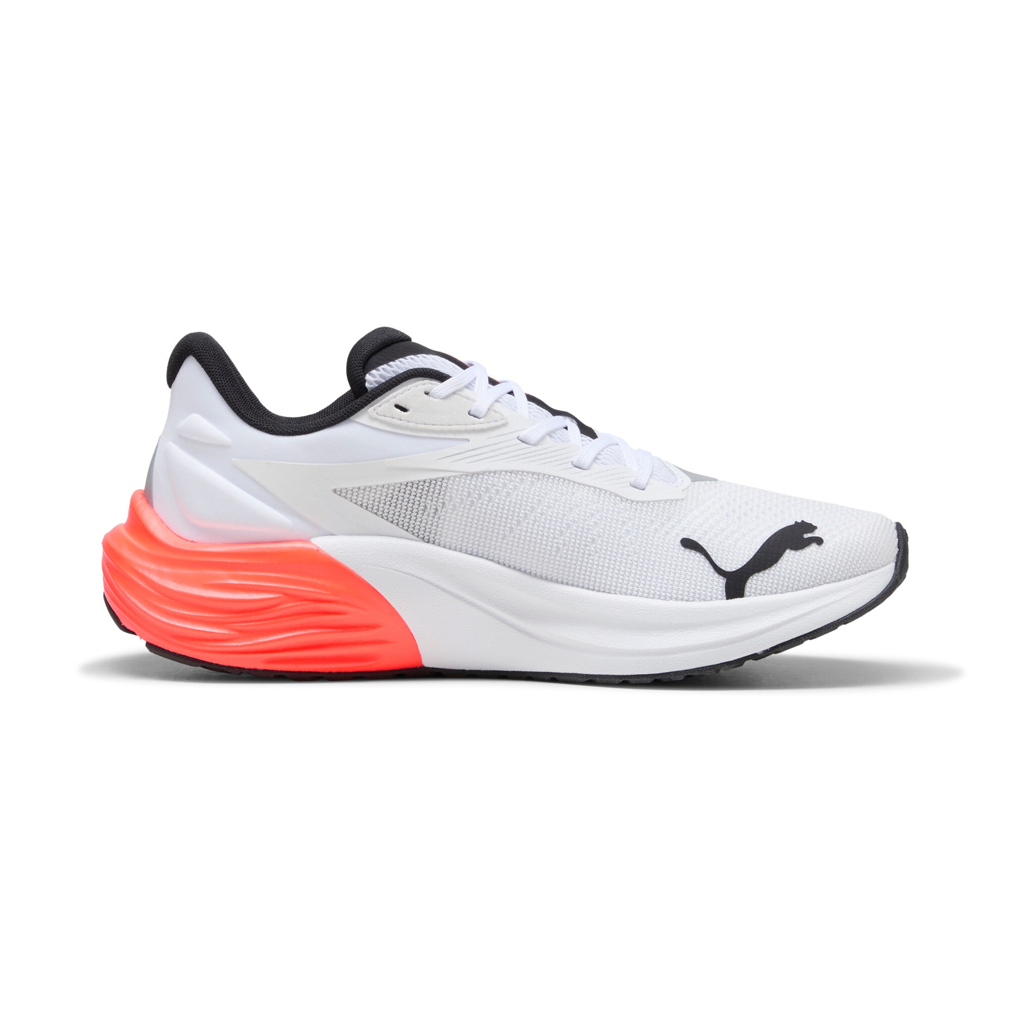 PUMA Laufschuh »ELECTRIFY NITRO 4«