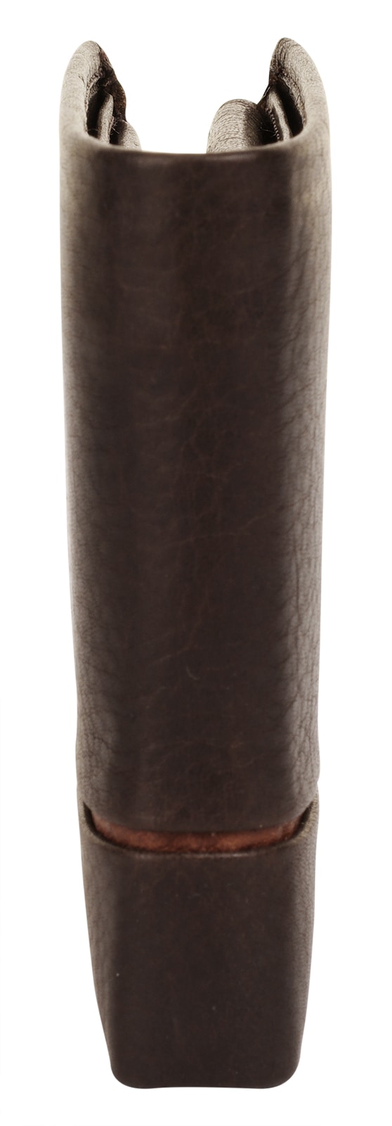 Bruno Banani Geldbörse echt Leder