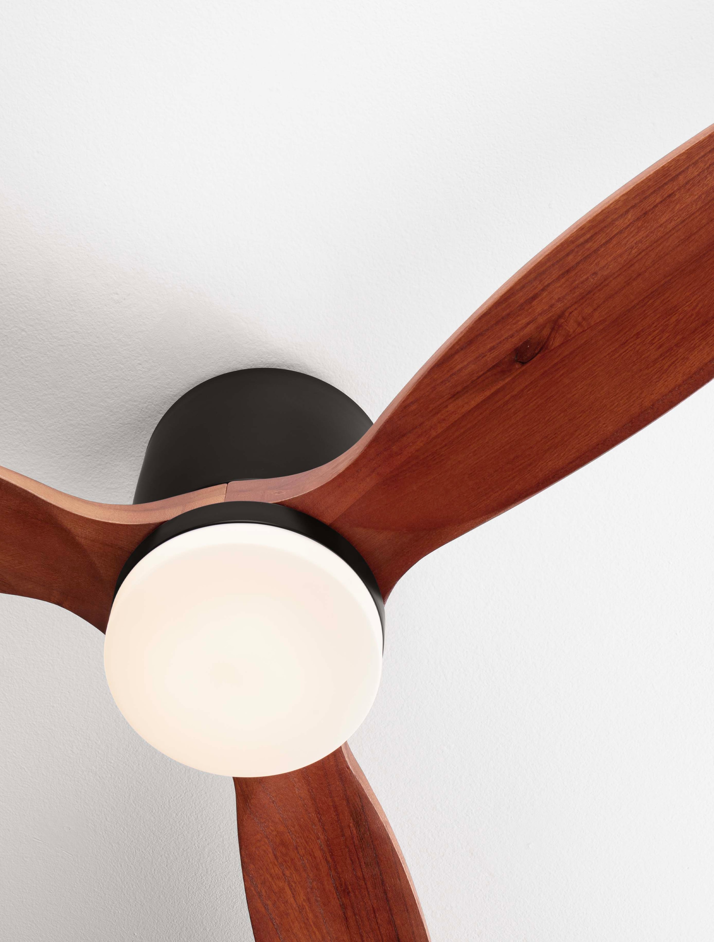 Nova Luce Deckenleuchte »ALOA«, 1 flammig