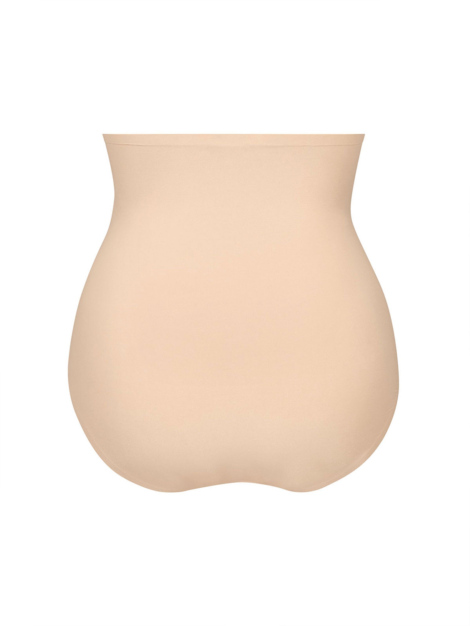 Anita Schwangerschaftsslip »2er Pack Schwangerschafts-Slip Essential« Spar-Pack, 