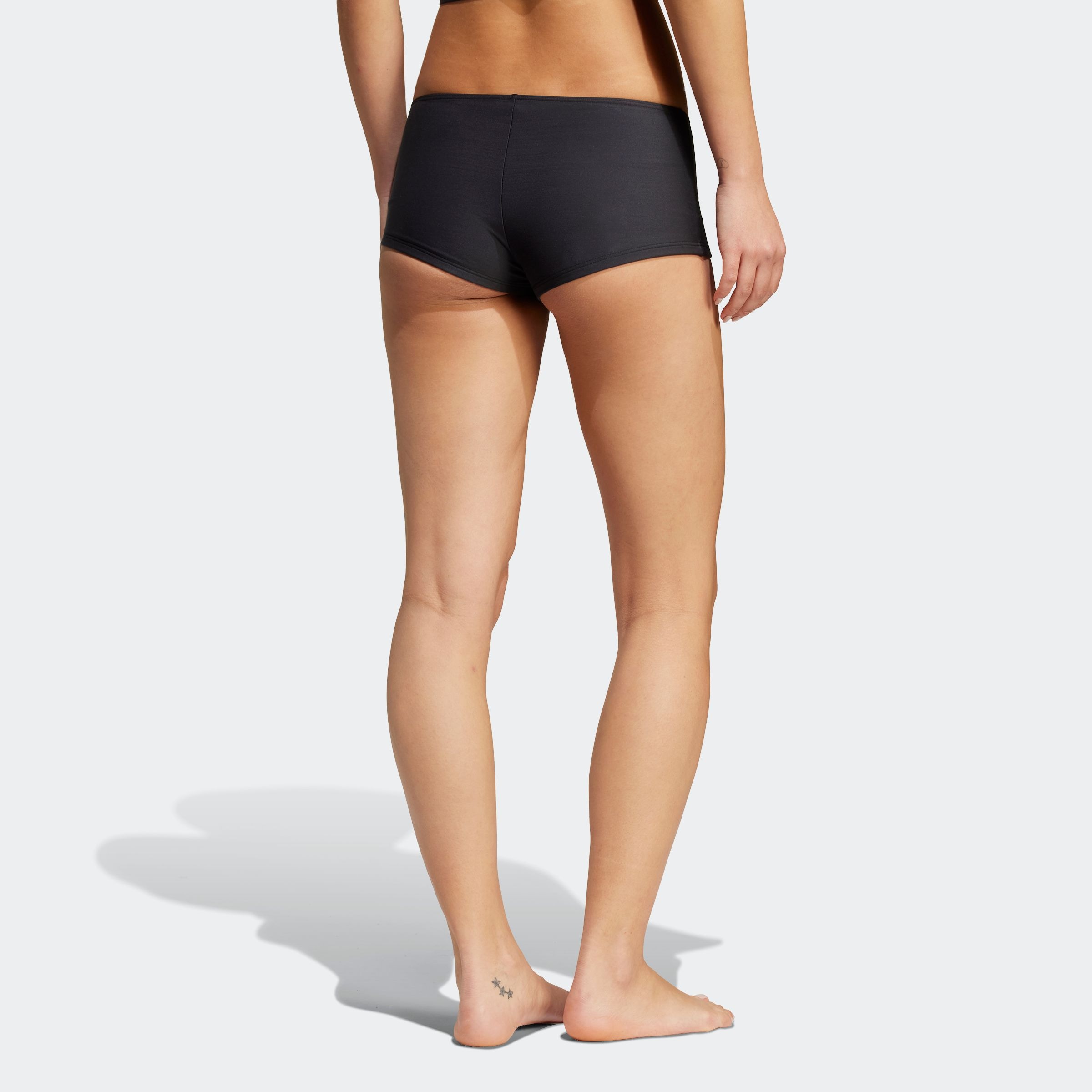 adidas Performance Bikini-Hose »ESSENTIALS HOTP«, (1 St.)