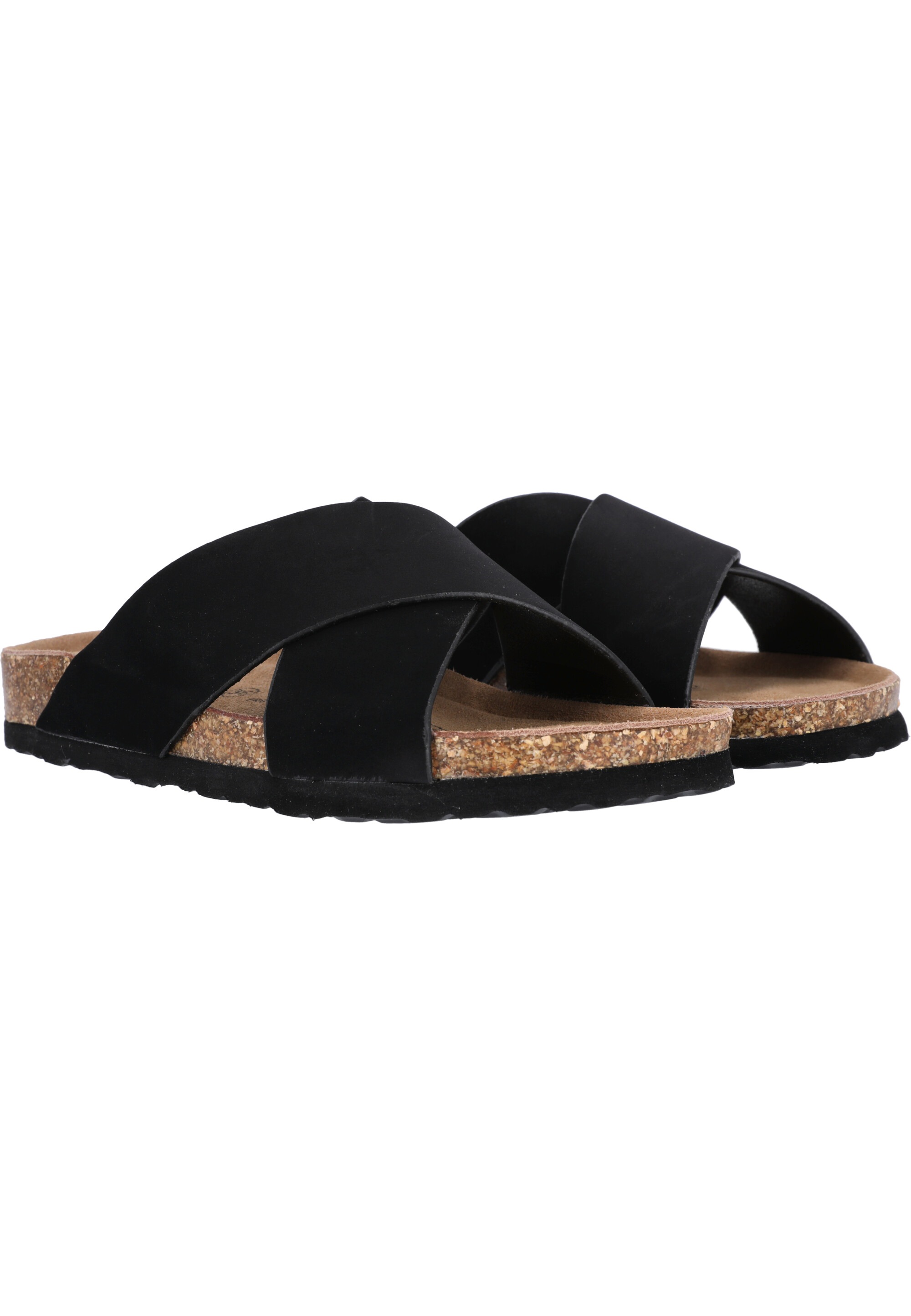 CRUZ Sandale »Musoni W Cork Sandal«