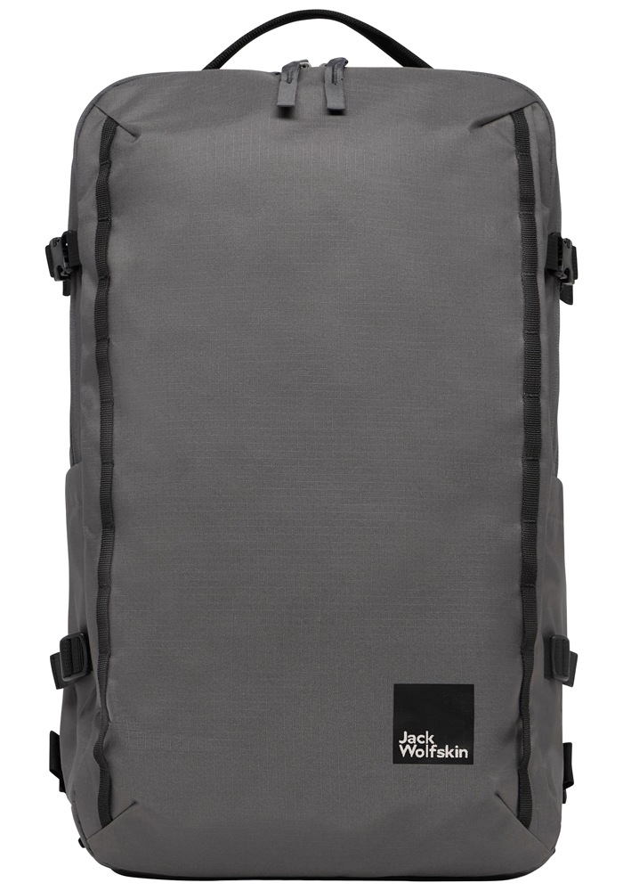 Jack Wolfskin Daypack »SIERRA«