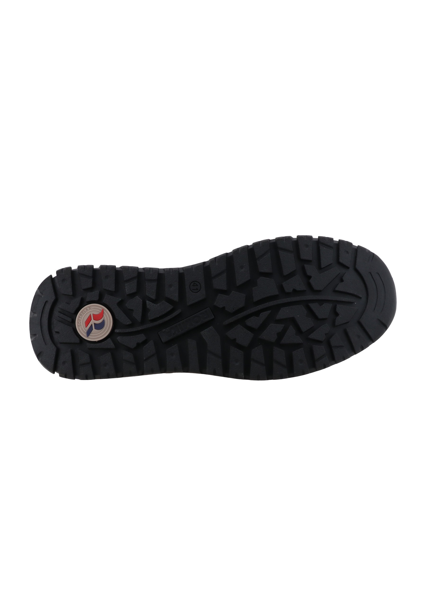 Romika Stiefel »Romika Short Boots«