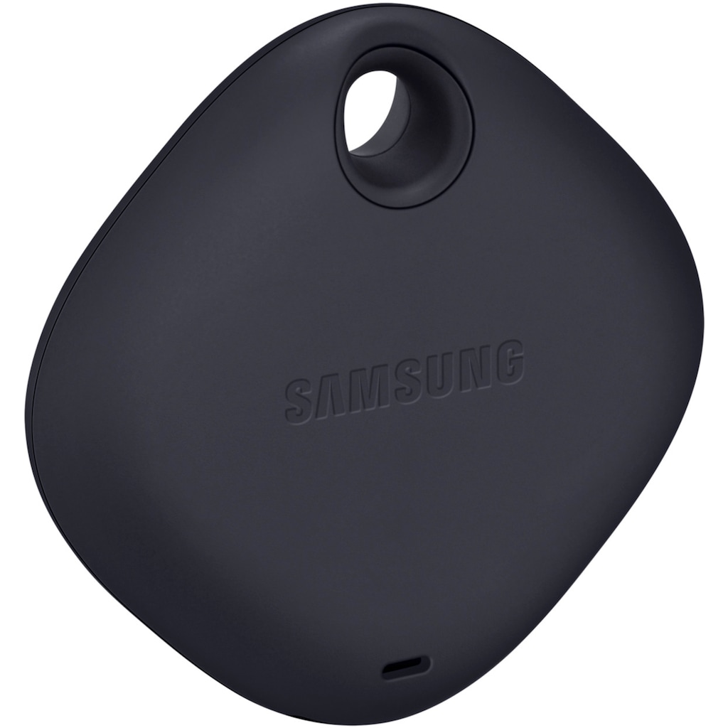 Samsung GPS-Tracker »Galaxy SmartTag 2er Pack EI-T5300«