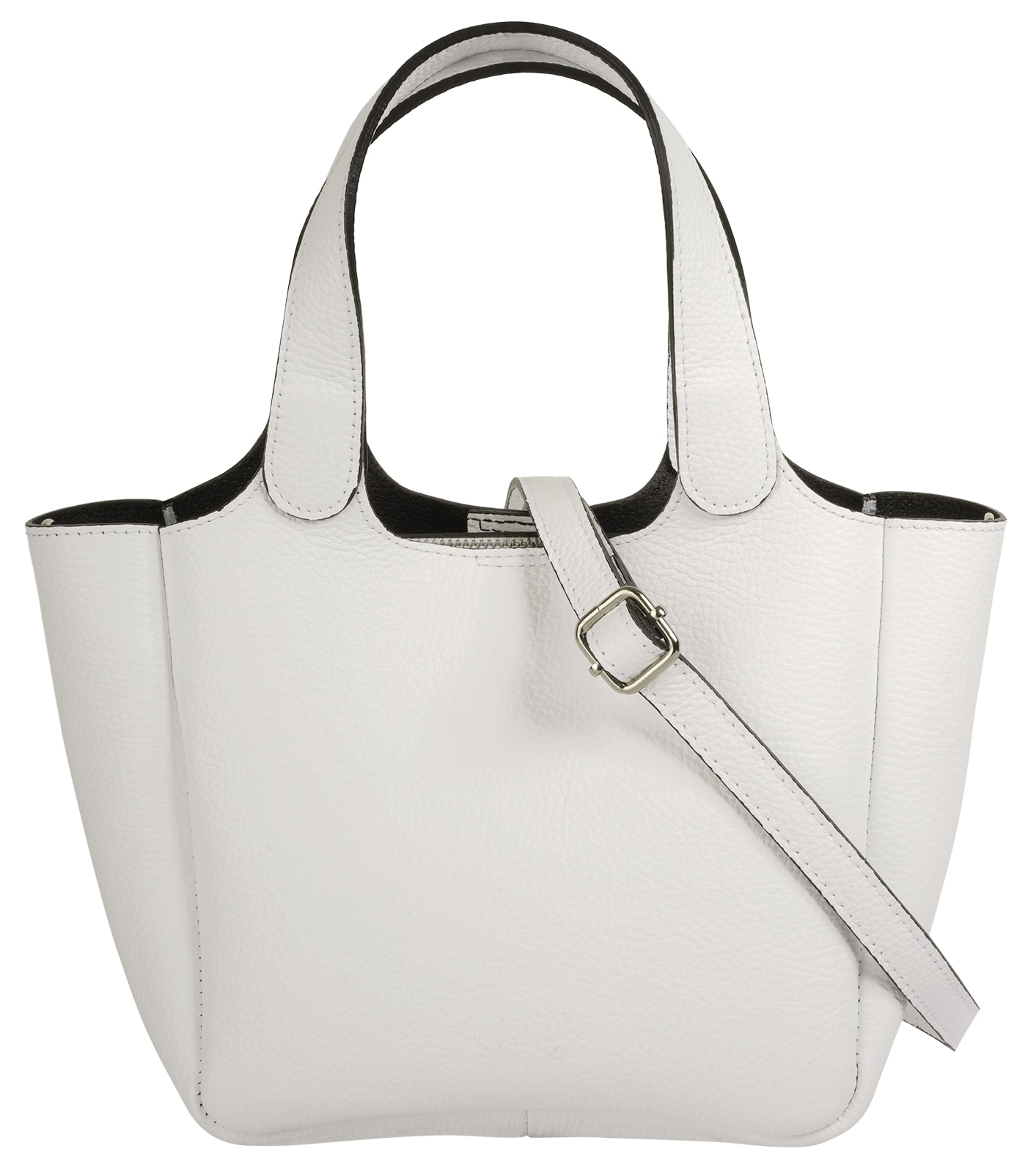 Cluty Henkeltasche günstig online kaufen