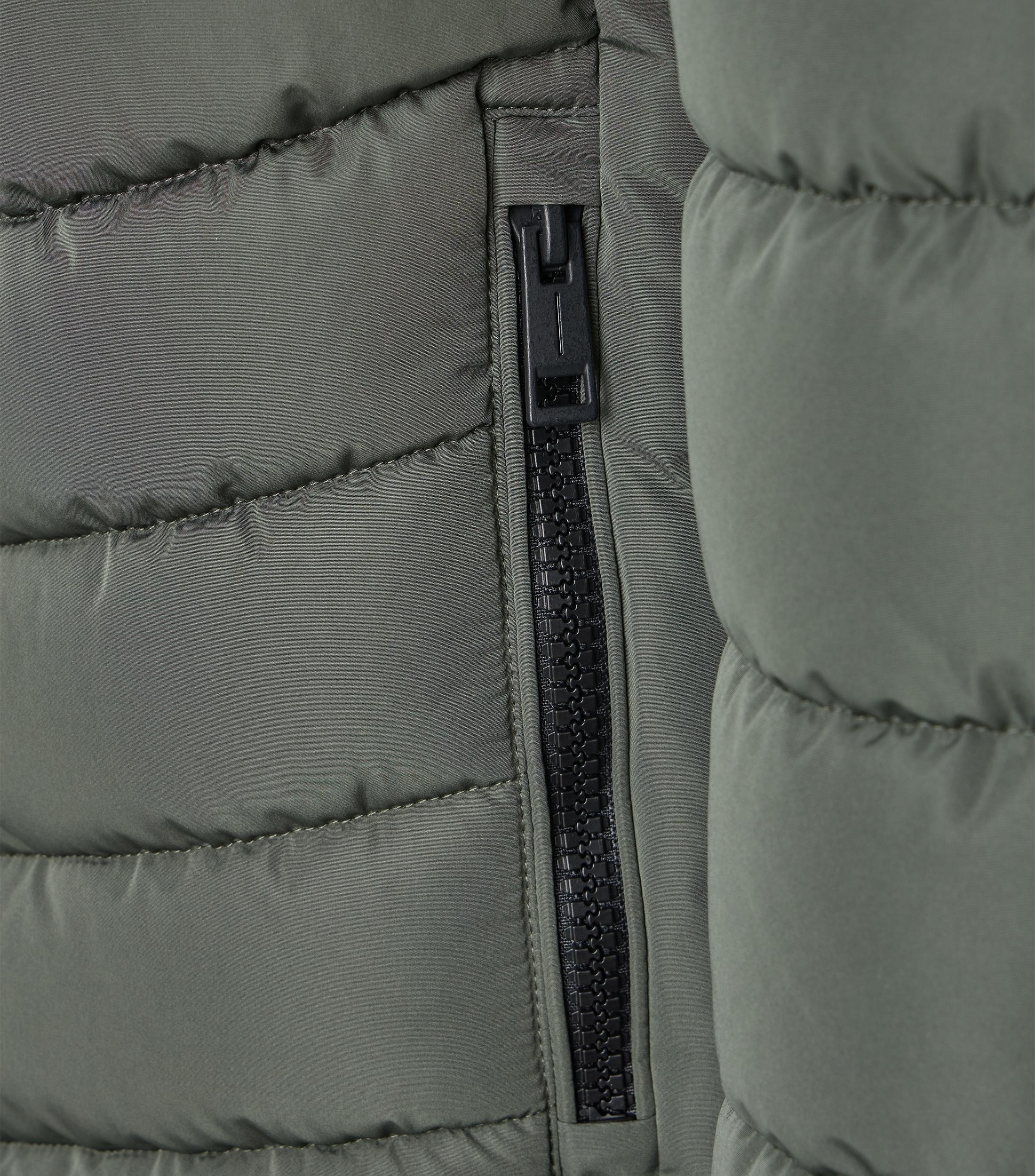 CASAMODA Langjacke »CASAMODA Jacke uni«