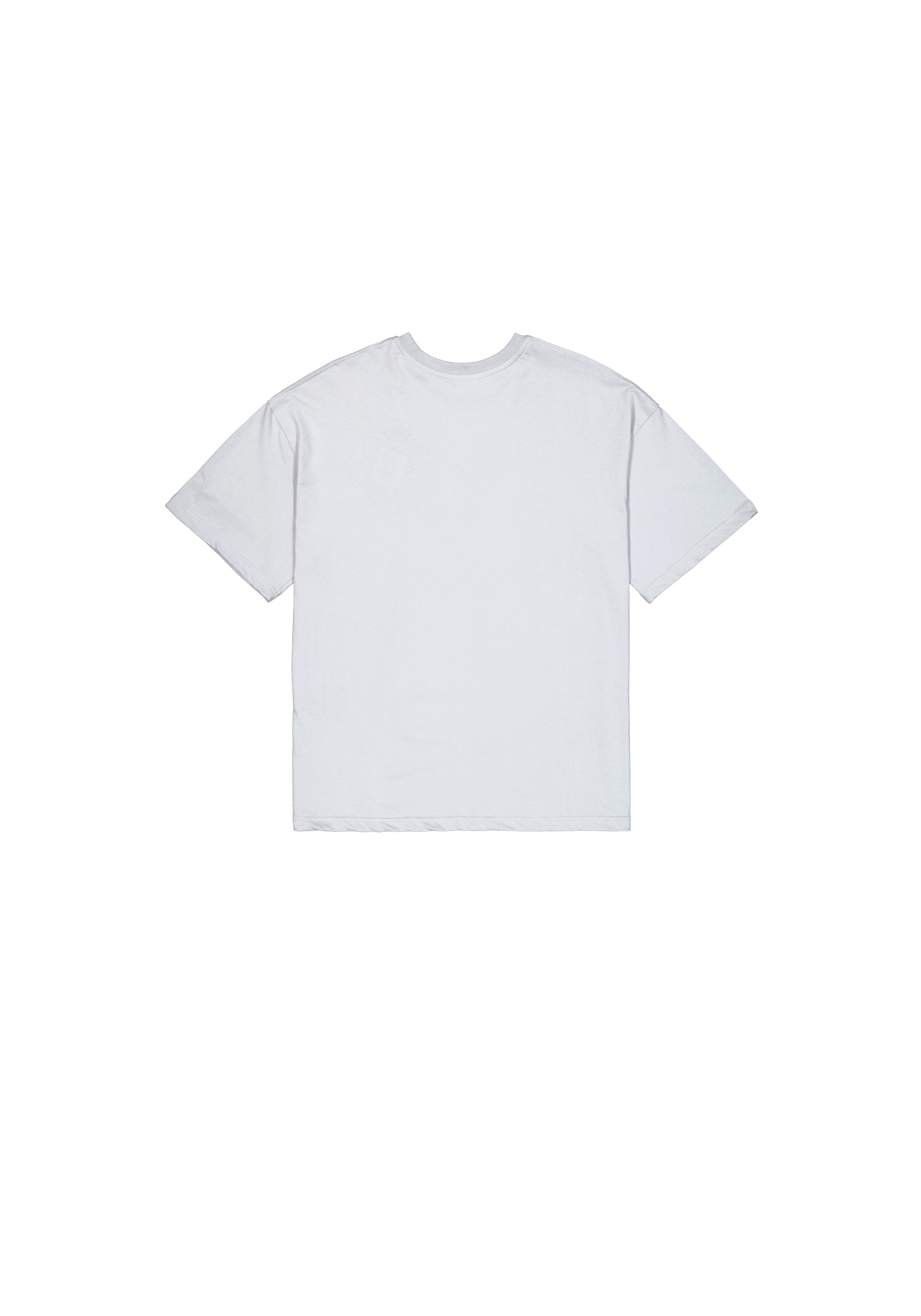 Alpha Industries T-Shirt "Studio Edition Vibe T-Shirt W" günstig online kaufen