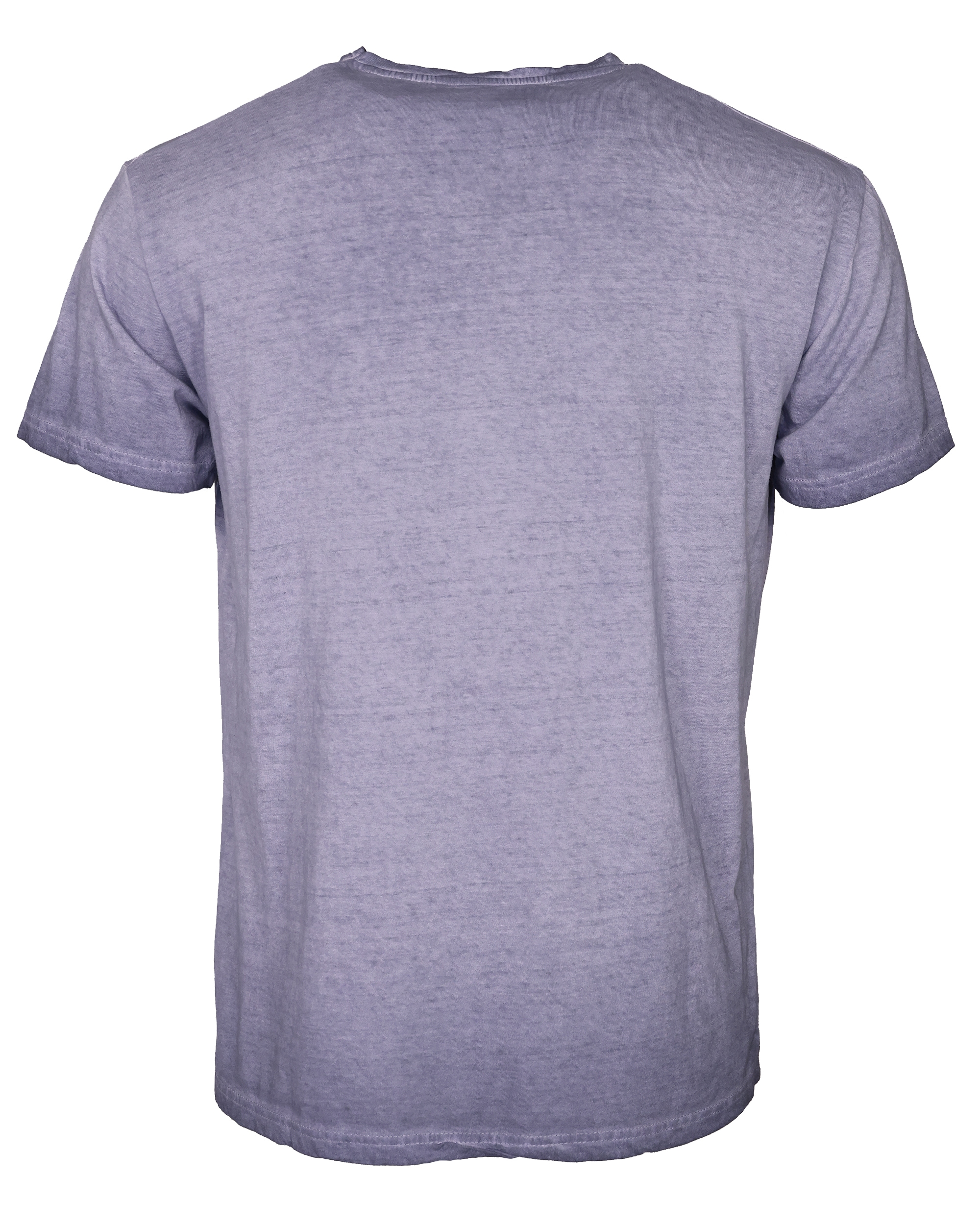 TOP GUN T-Shirt »TG20212103«