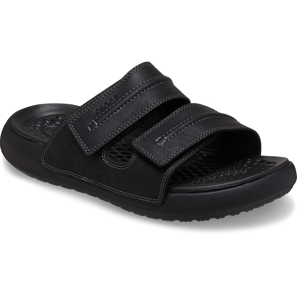 Crocs Badepantolette »Yukon Vista 2«