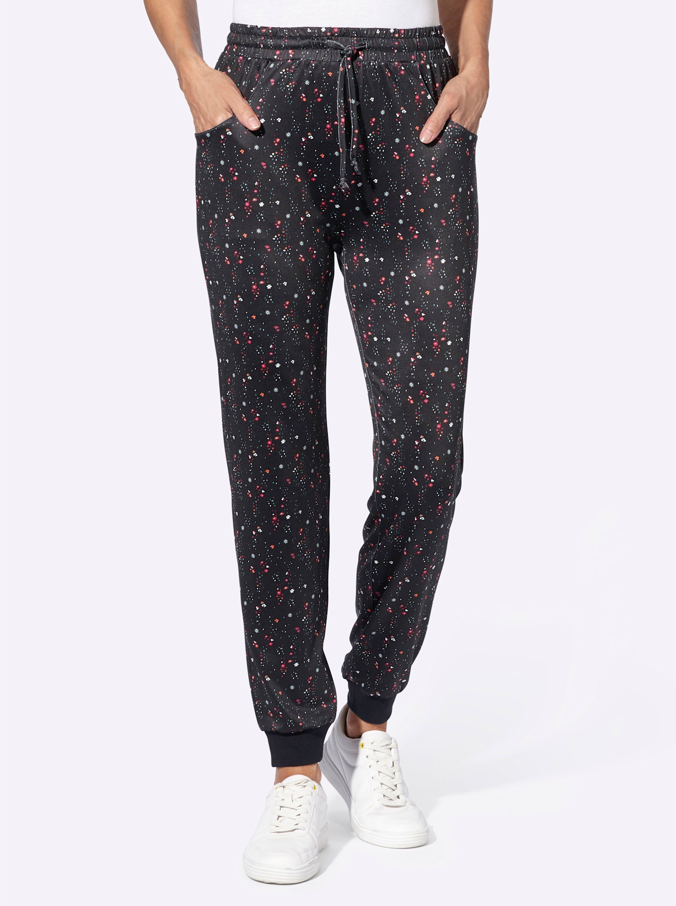 nicht definiert Schlupfhose günstig online kaufen