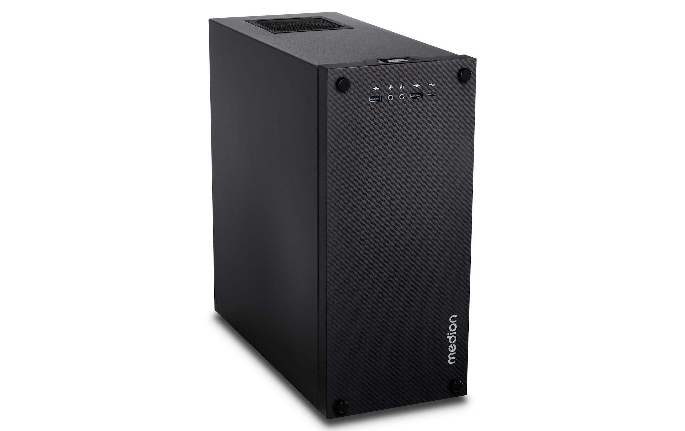 Medion® PC »Multiworx E32 (MD340067)«