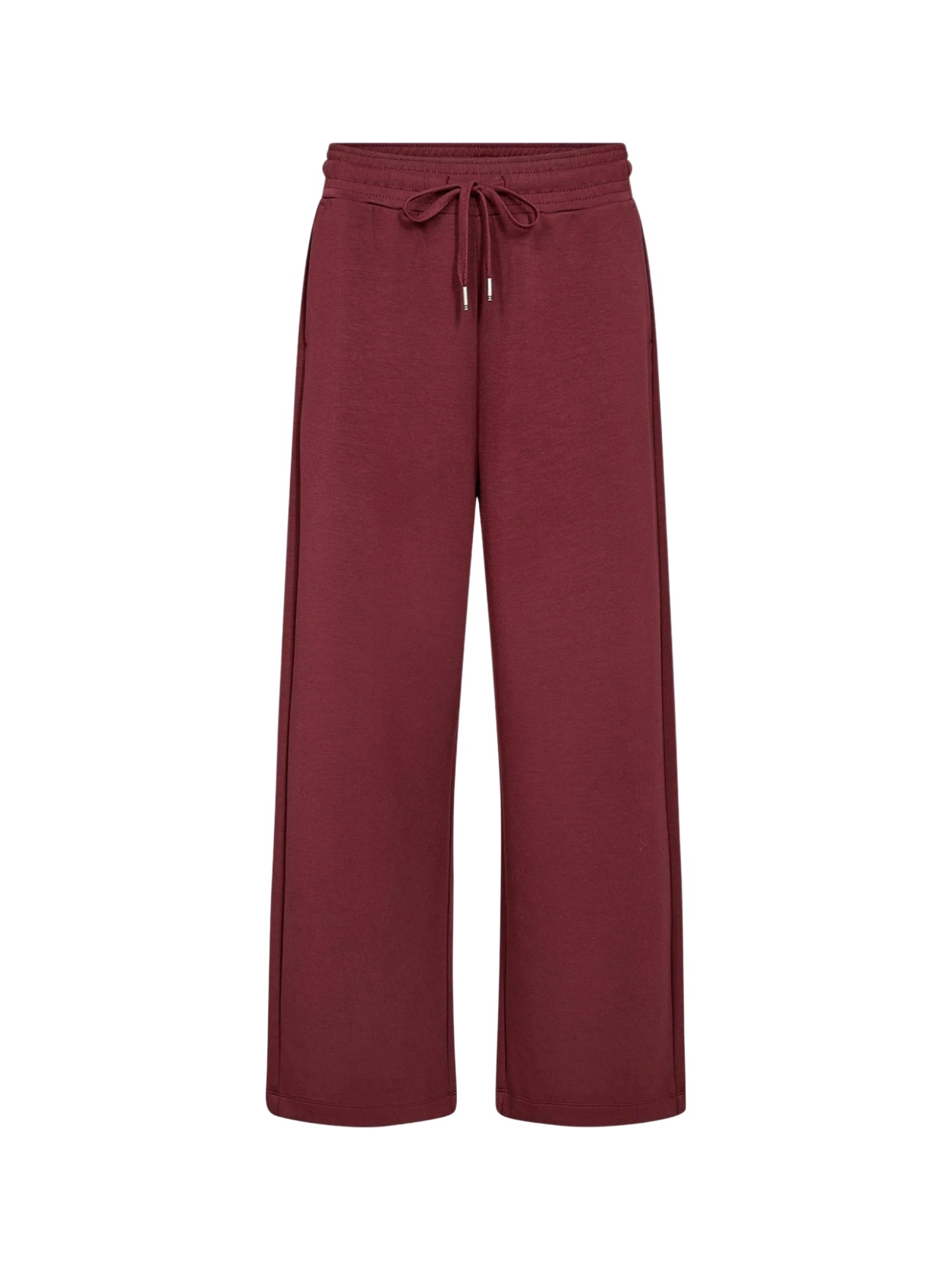 soyaconcept Chinohose "Soya Concept Trousers SC BANU" günstig online kaufen