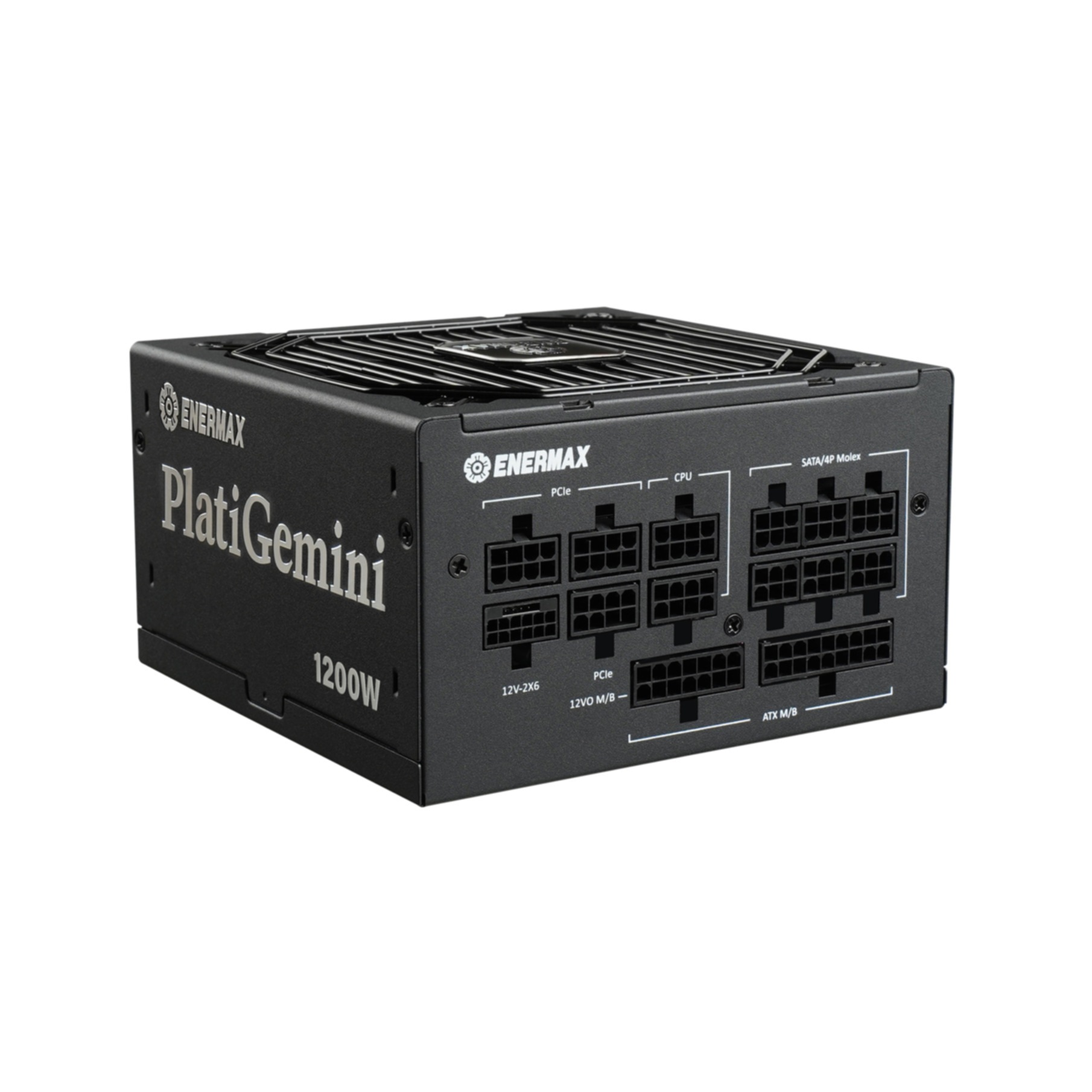 Enermax Netzteil »EGN1200P«