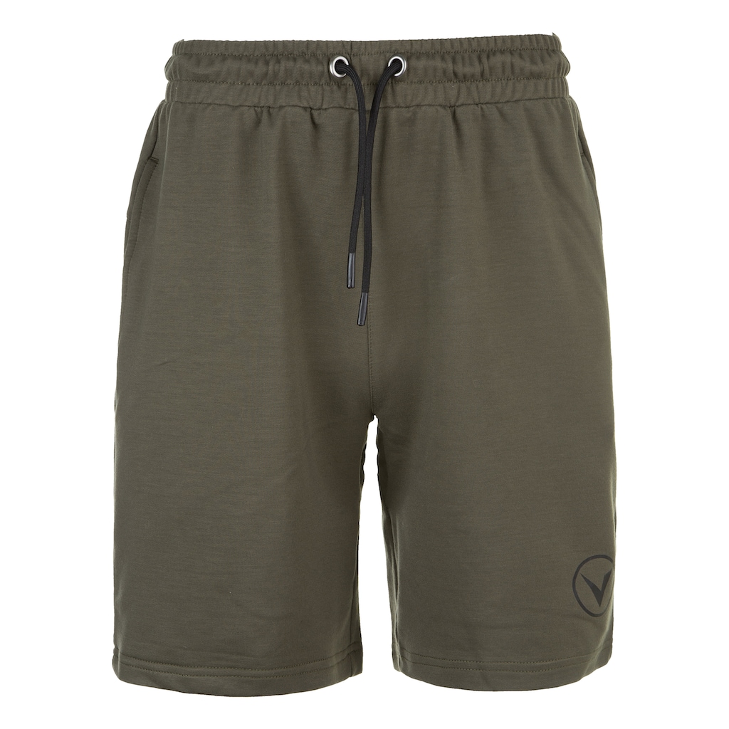 Virtus Shorts »Patrick«