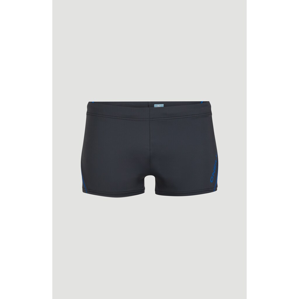 O'Neill Badeshorts »"Solid Zoll«