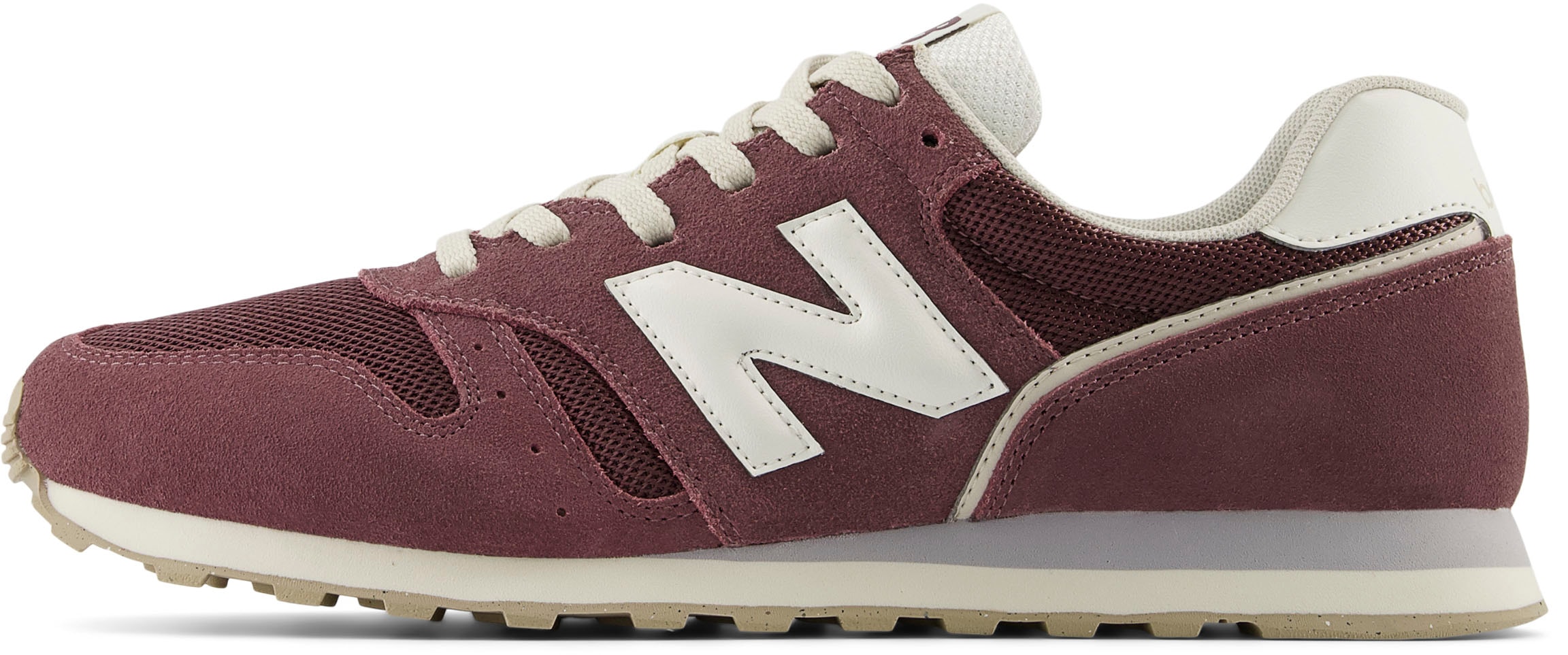 New Balance Sneaker »M373«