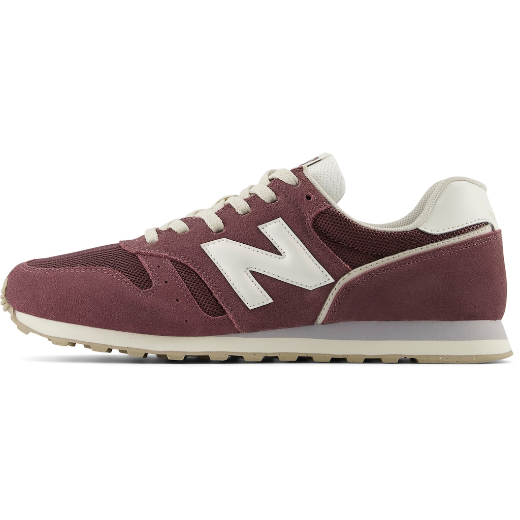 New Balance Sneaker »M373«