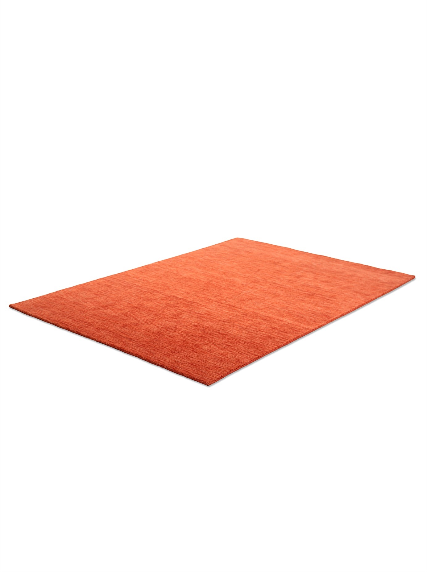 heine home Teppich 13 mm Höhe günstig online kaufen