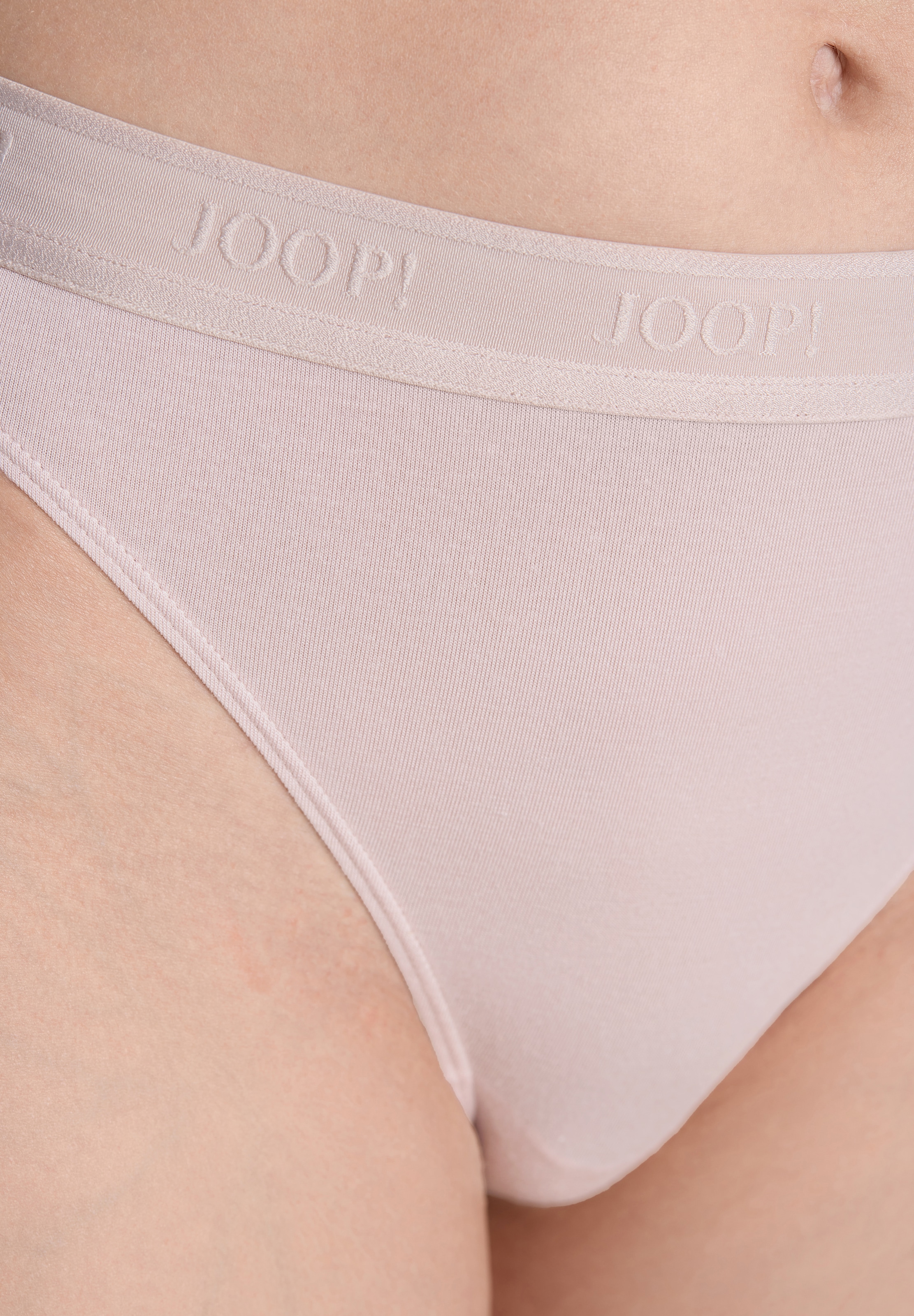 JOOP! Tanga