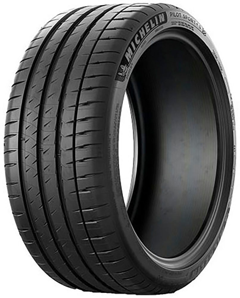 Michelin Sommerreifen »«