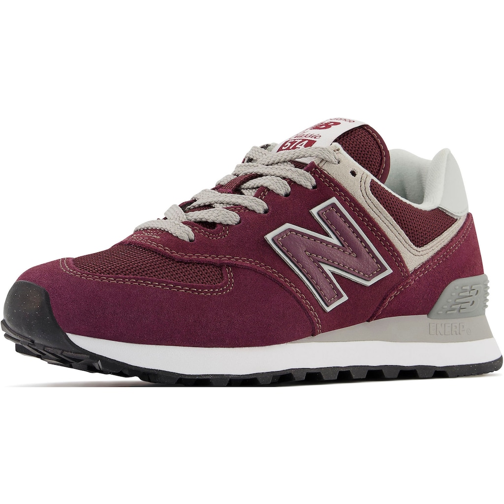 New Balance Sneaker »WL574 Core«