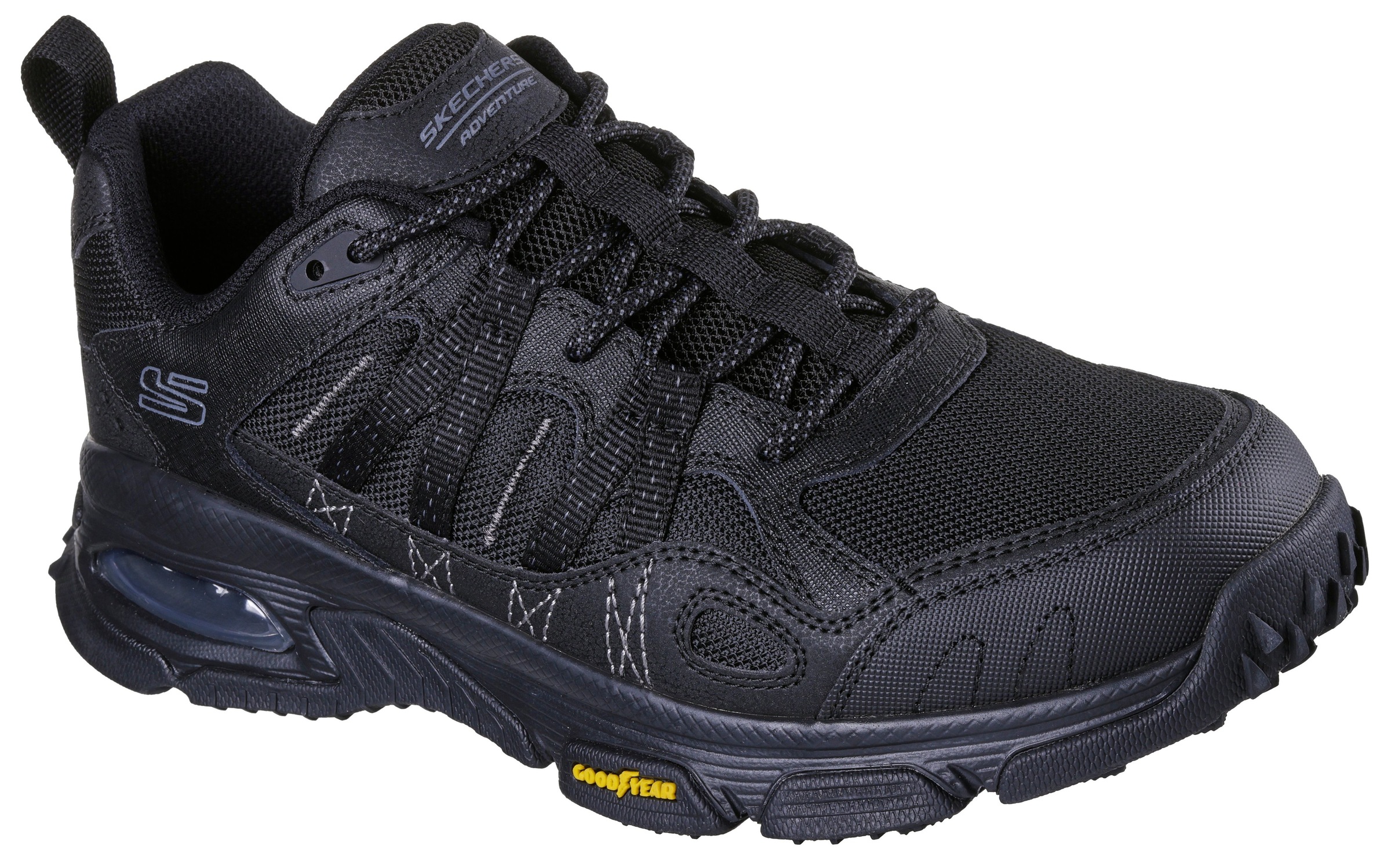 Skechers Outdoorschuh »SKECH-AIR ENVOY«, mit Air-Cooled Memory Foam