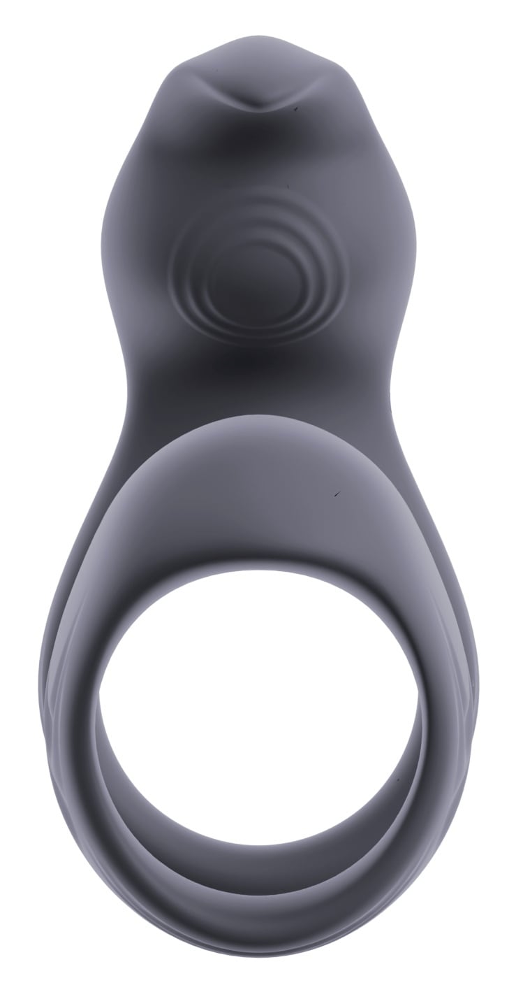 Beau Coeur Penisring »Penismanschette VYLOR RC Cock & Ball Ring«