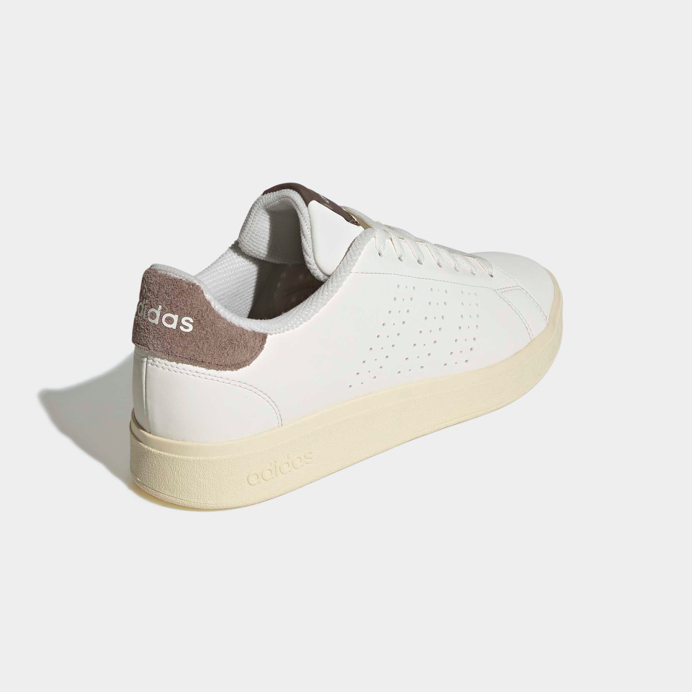 adidas Sportswear Sneaker »ADVANTAGE BASE 2.0«  inspiriert vom Design des adidas stan smith