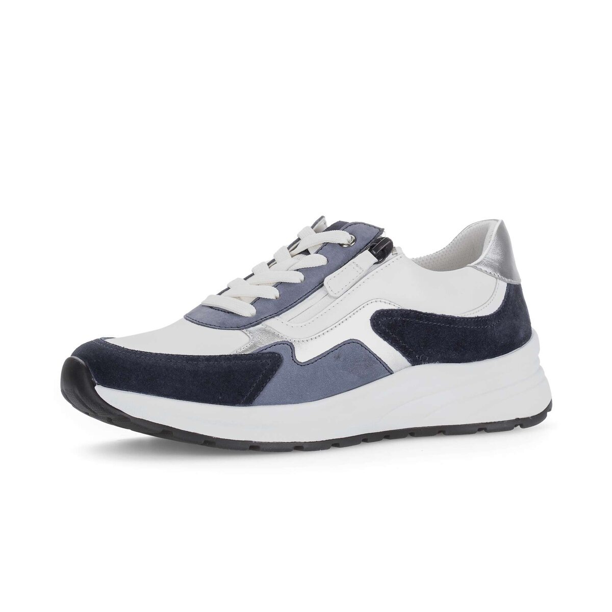 Gabor Sneaker "Sneaker Low"