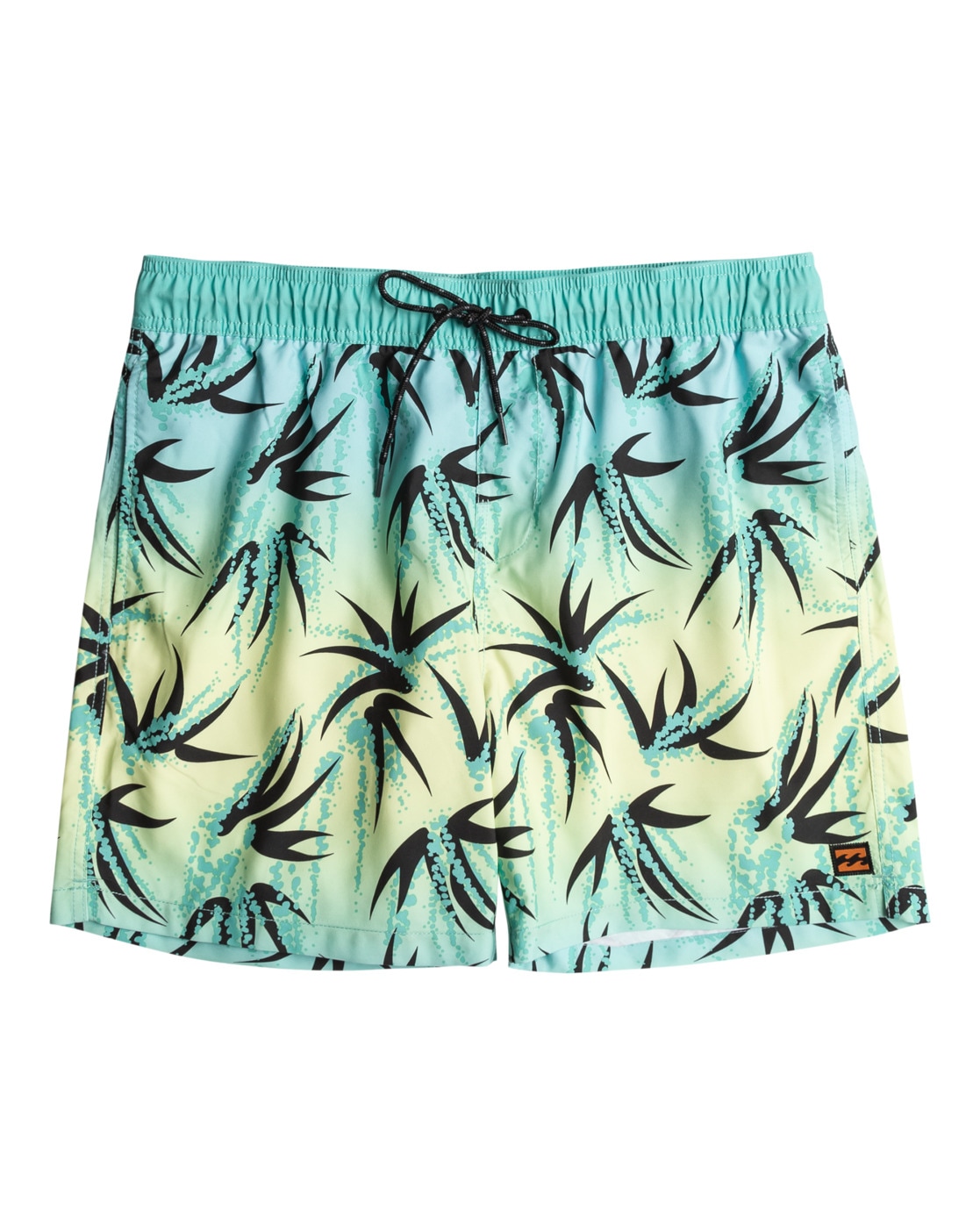 Billabong Boardshorts »Sequence Layback 16"«