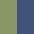 MIDNIGHT-BLUE&-UNIQUE-JADE