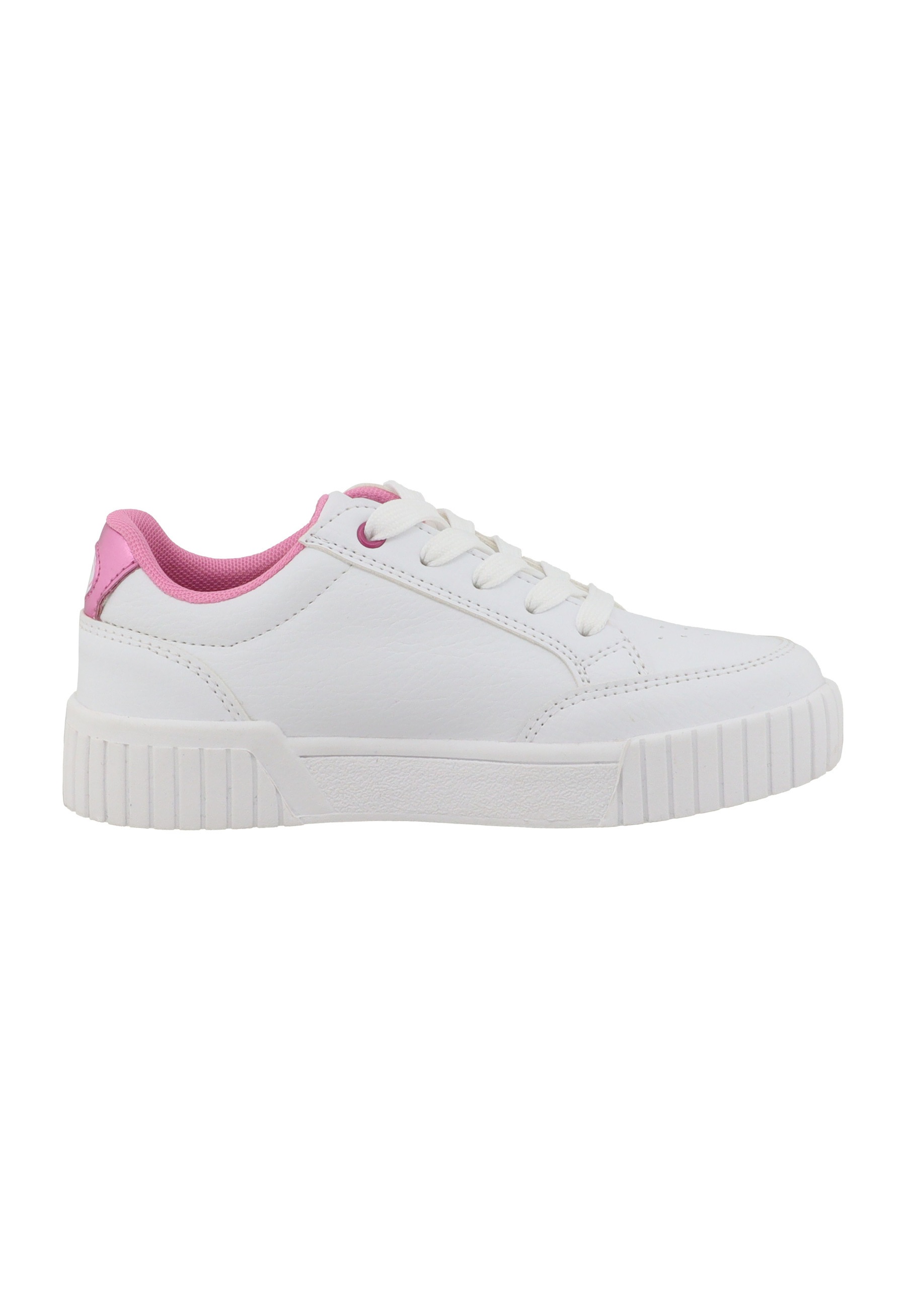 TOM TAILOR Sneaker »Tom Tailor Sneaker Low«  1 tlg.