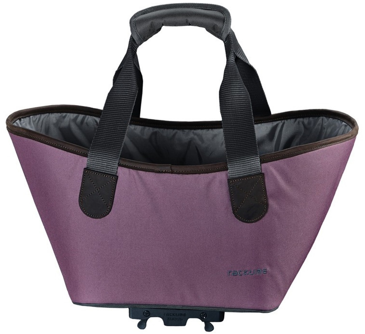 Fahrradtasche Agnetha