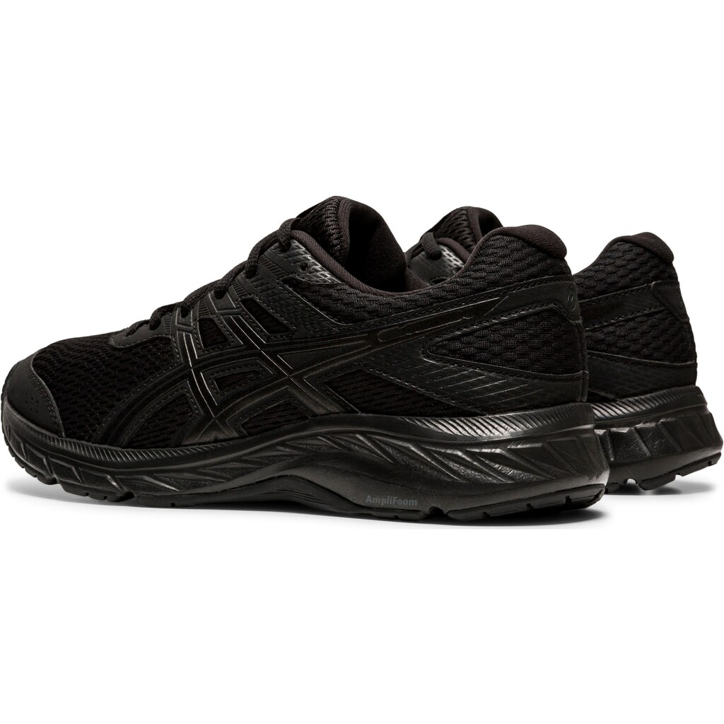 Asics Laufschuh »GEL-CONTEND 6«