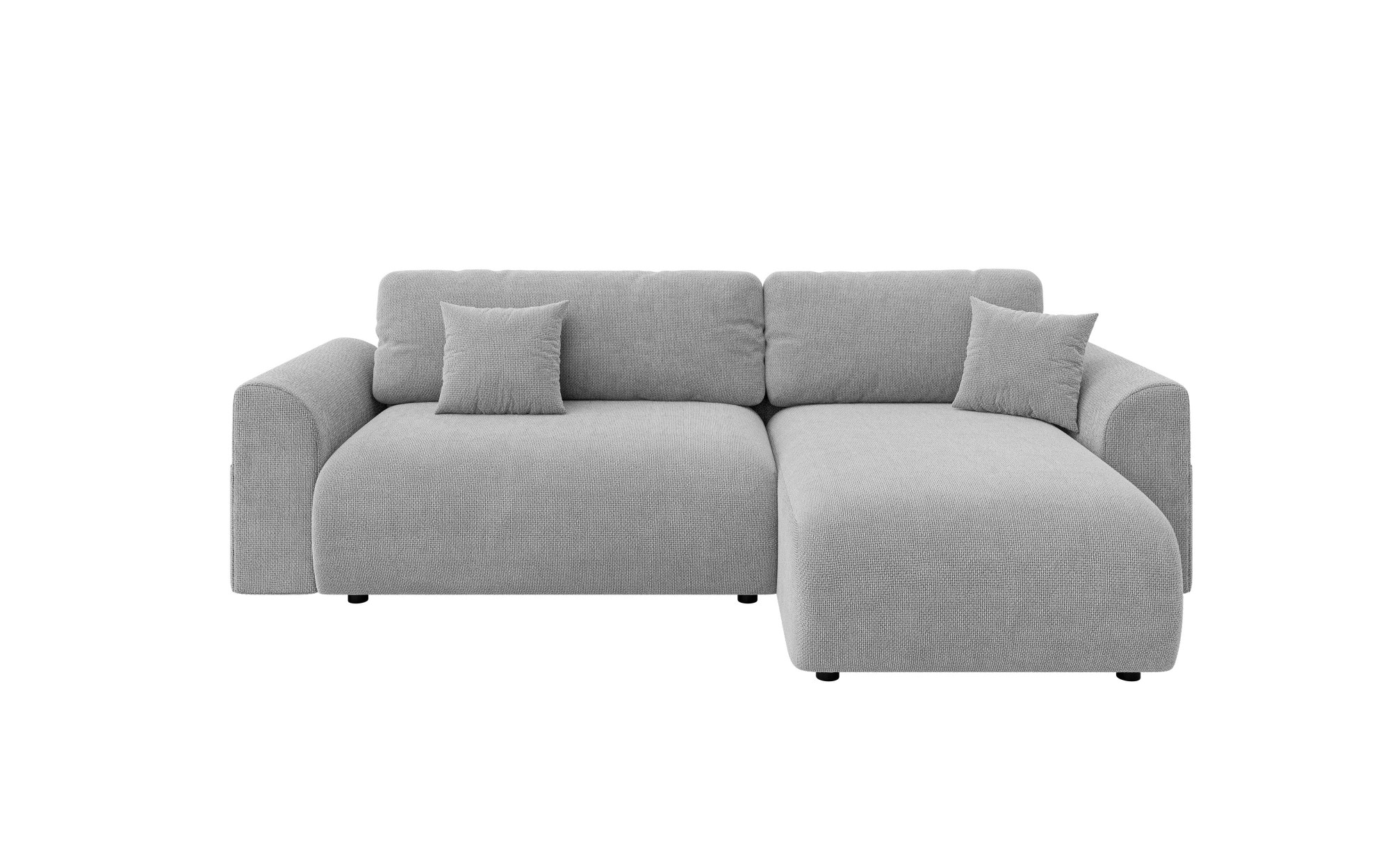 andas Ecksofa »VasbySuyal«, L-Form
