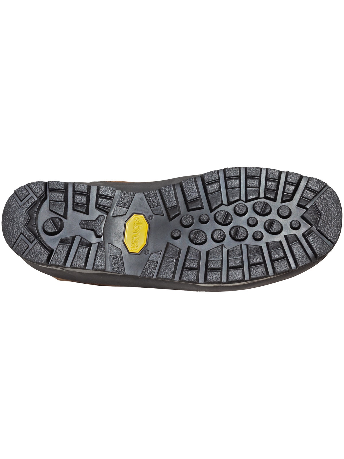 Meindl Wanderschuh »Wanderschuhe Island MFS Active«