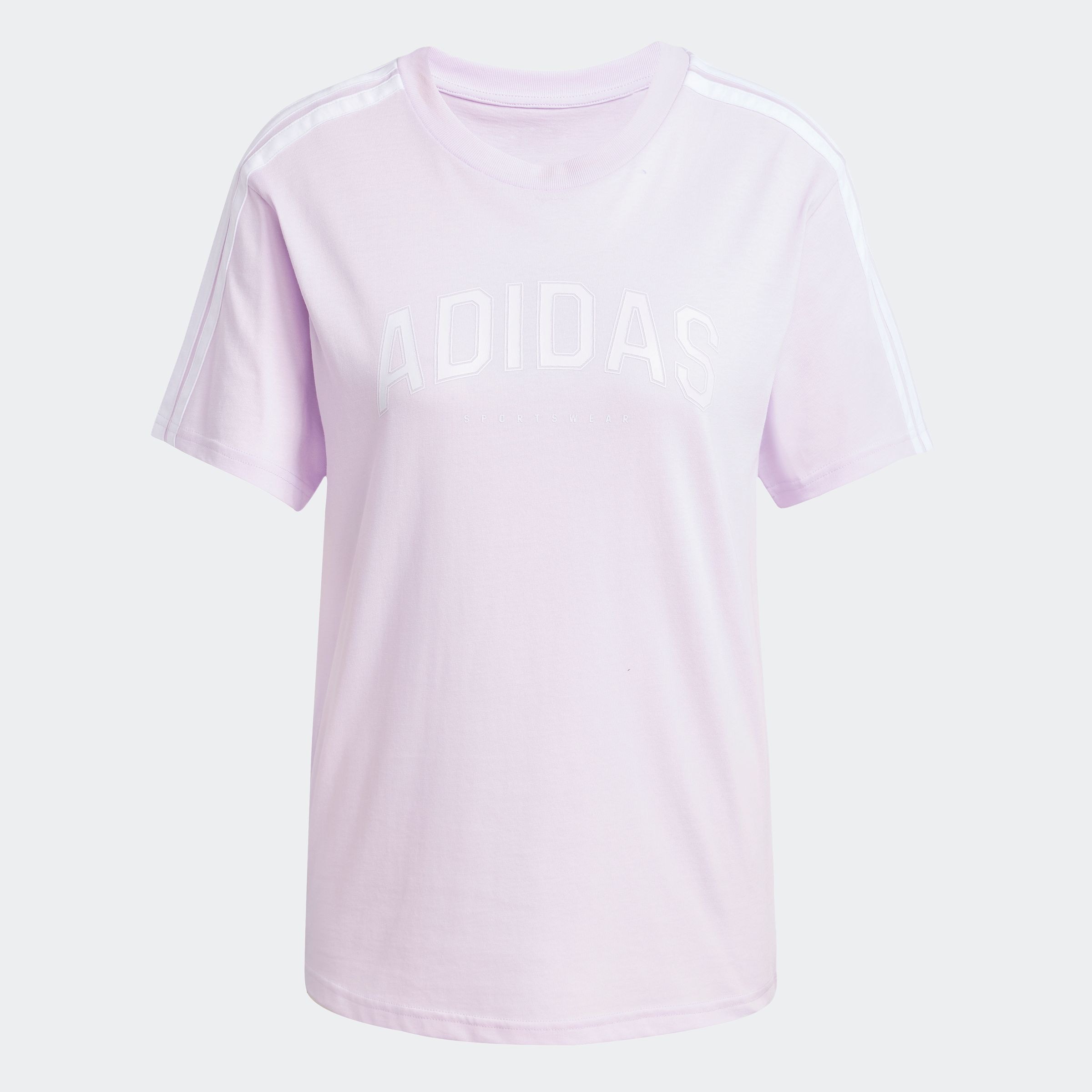 adidas Sportswear T-Shirt »W L SOFTS TEE«