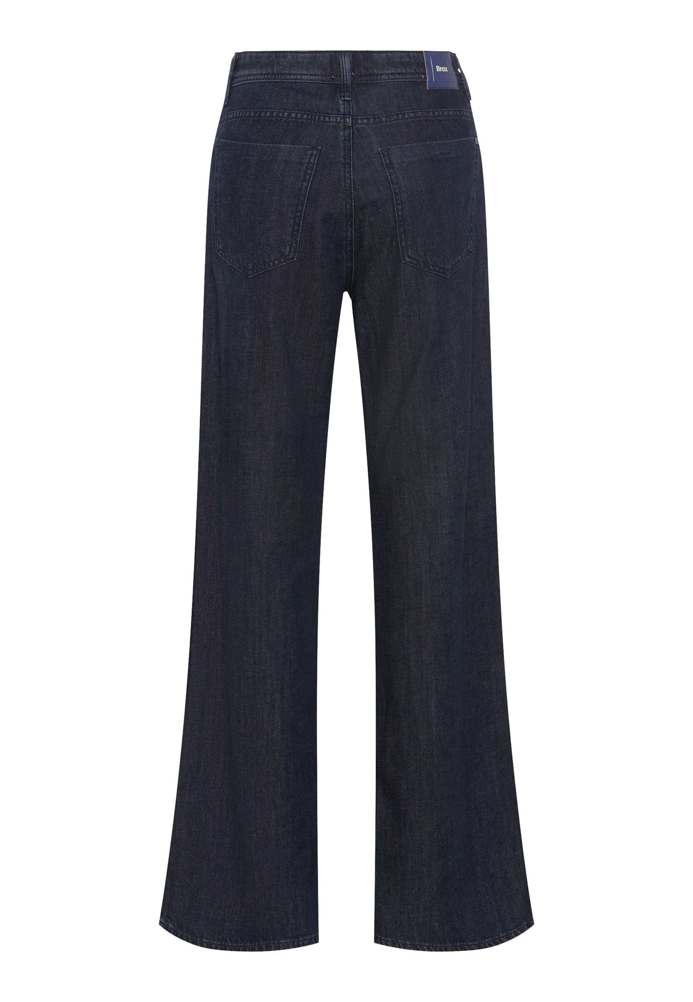 Brax 5-Pocket-Jeans »Style MAINE«