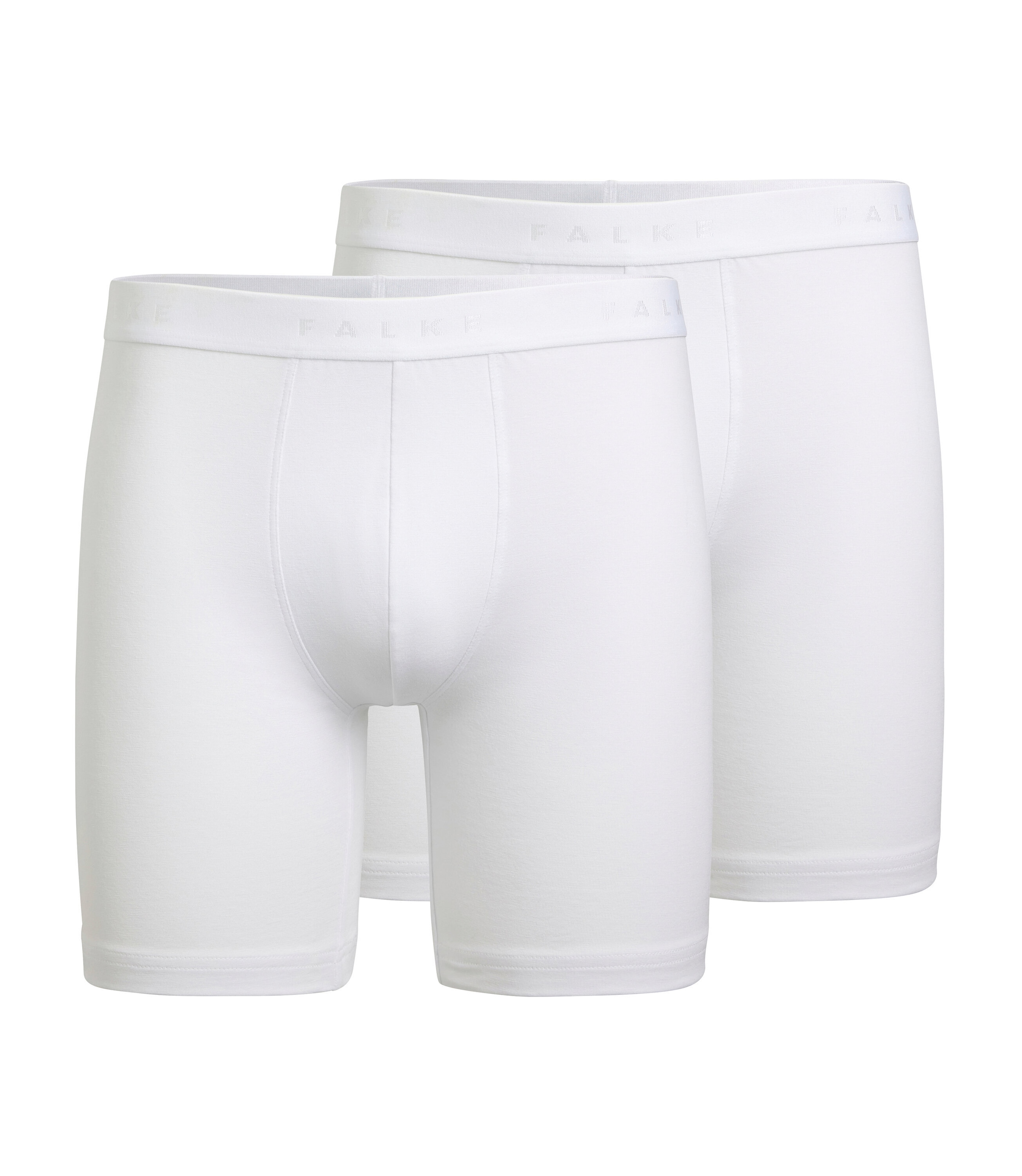 FALKE Boxer »Daily Comfort« 2 Stk.