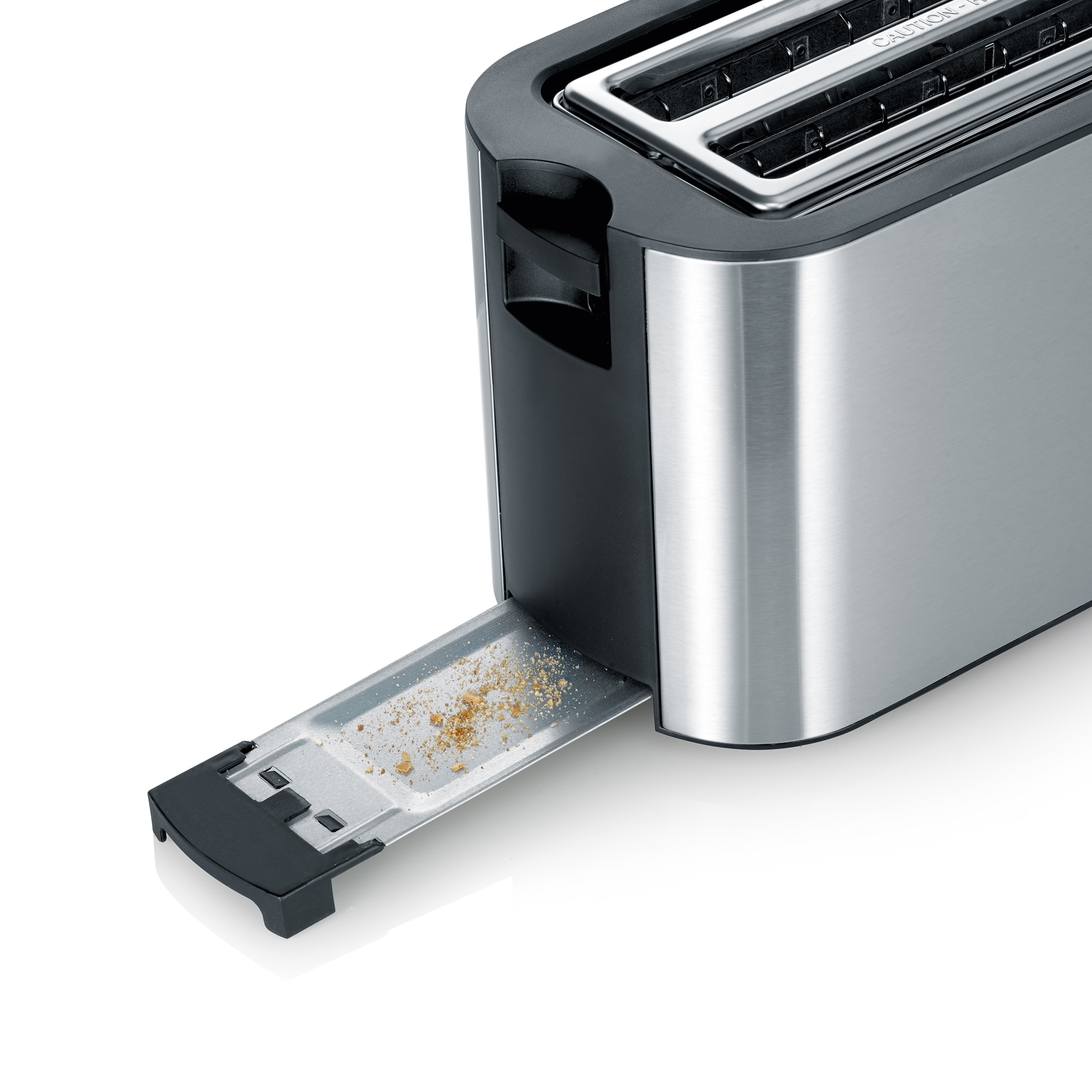 Severin Toaster »AT 2590« 1400 W