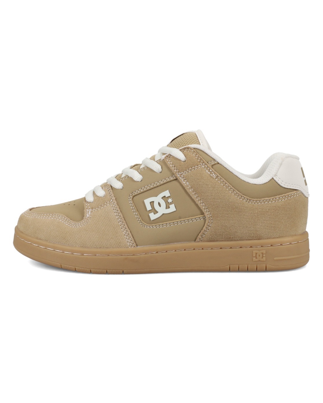 DC Shoes Sneaker "Manteca 4" günstig online kaufen