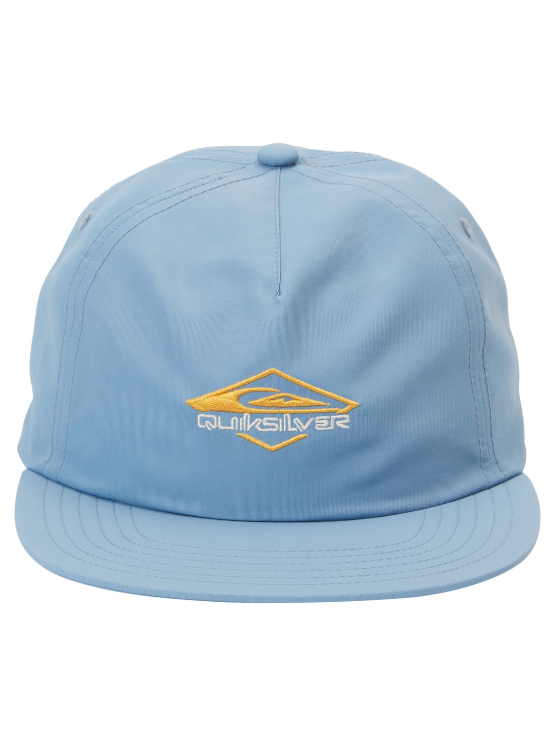 Quiksilver Trucker Cap "Steelhouse Ripper" günstig online kaufen