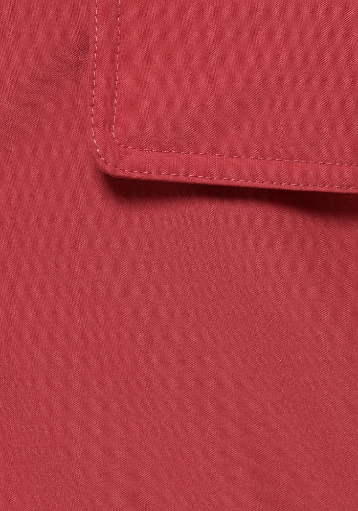 Jack Wolfskin Funktionsparka »WINTERTOR PARKA W«, mit Kapuze