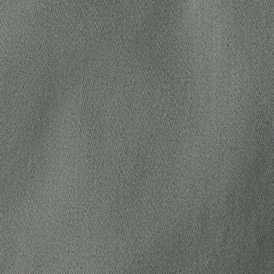STREET ONE Bermudas, 4-Pocket Style