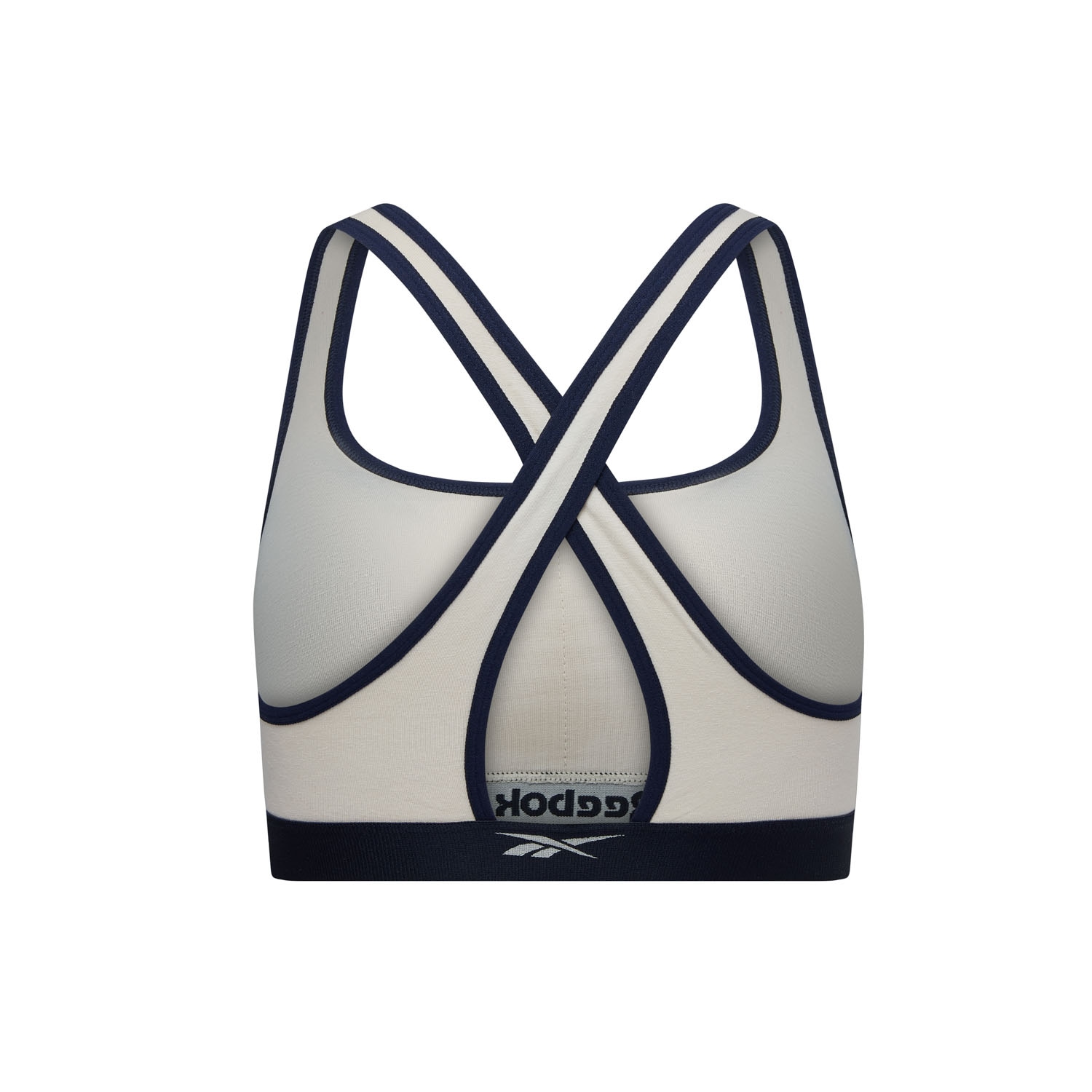 Reebok Bustier »JALA«