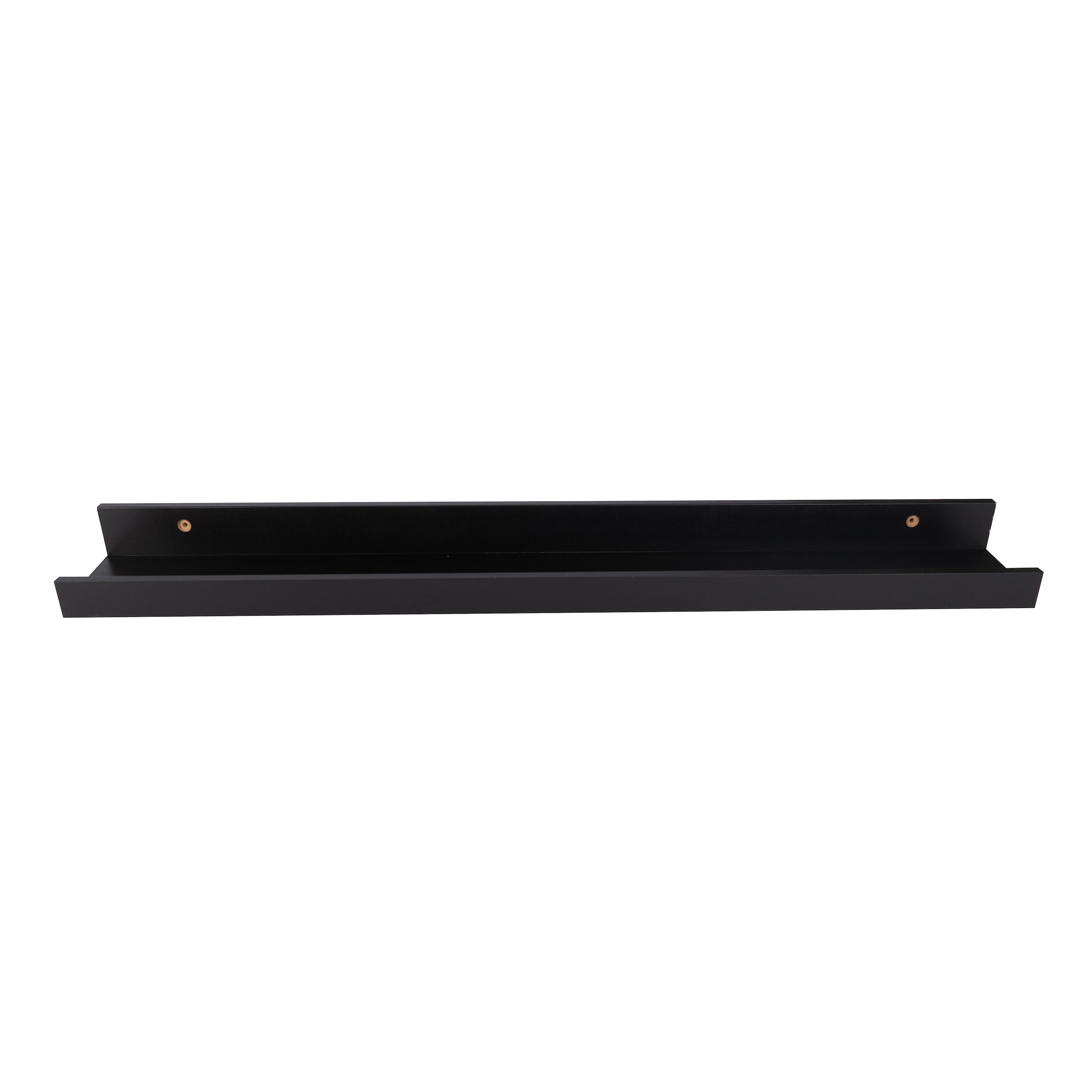 queence Wandregal "Bilderleiste 2-teilig" Spar-Set, 2 tlg. Galerieboard Pos günstig online kaufen