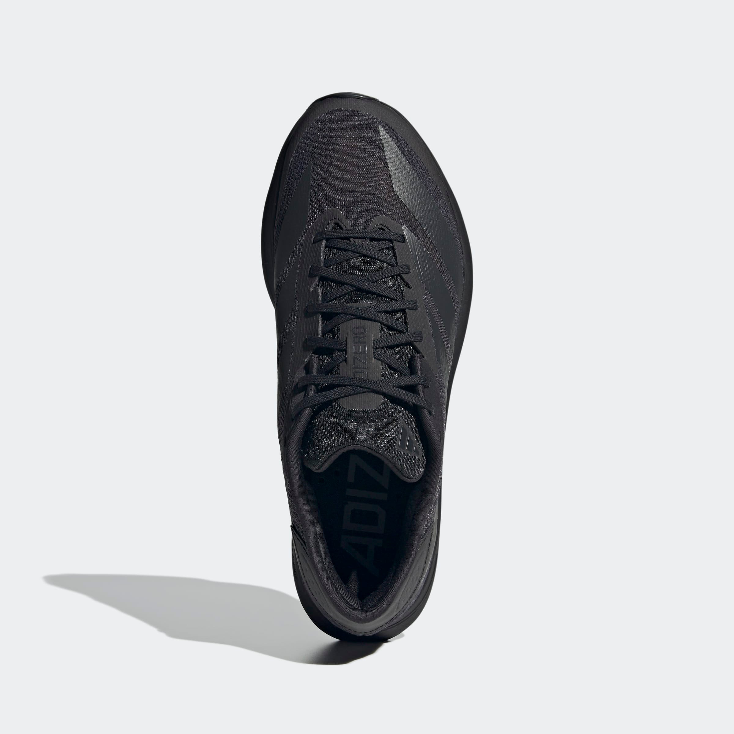 adidas Performance Laufschuh »ADIZERO SL 2«  mit Lightstrike-Sohle