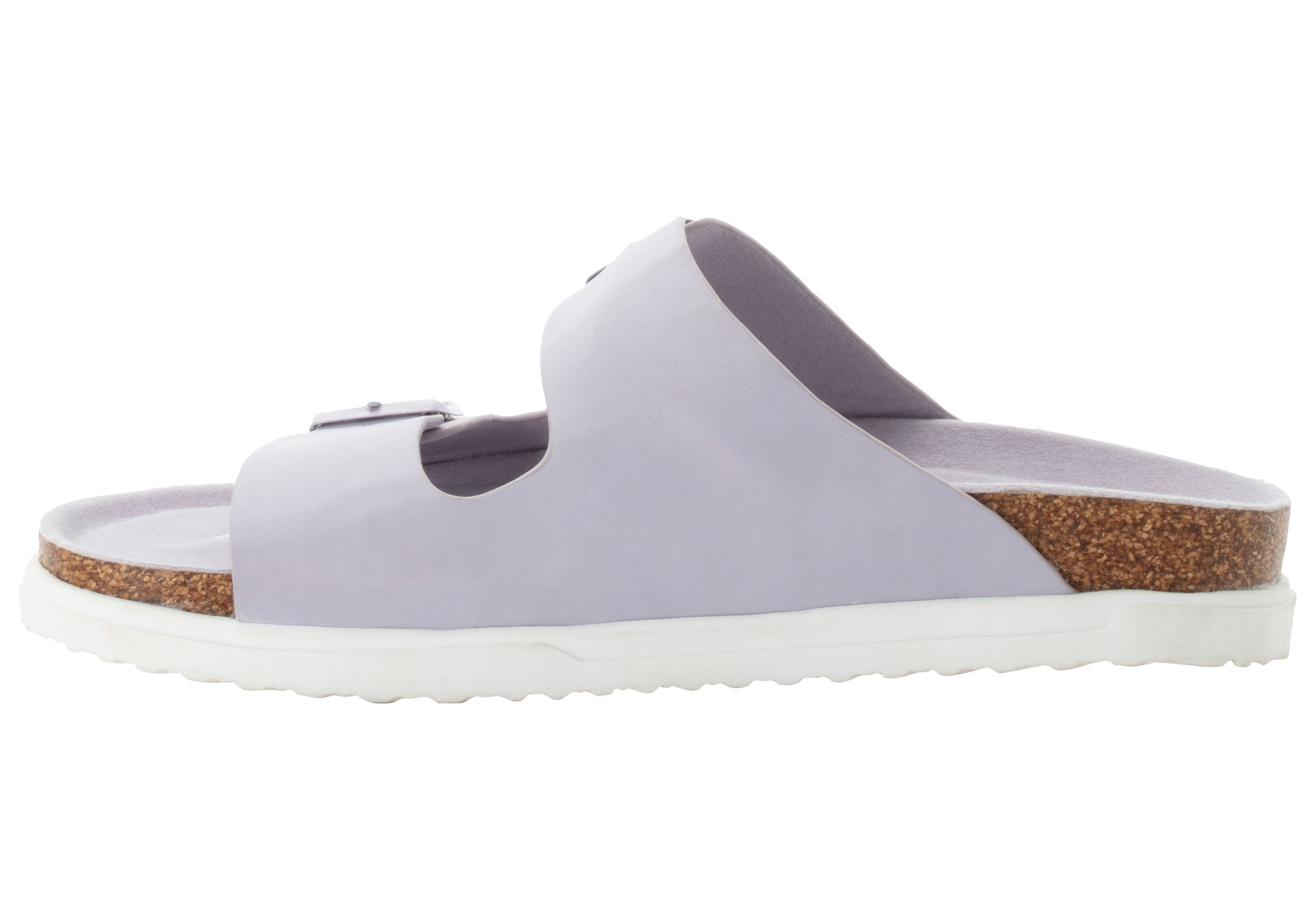 Thumbnail - ONeill Sandale "SANDY SLIDER WOMEN LOW"